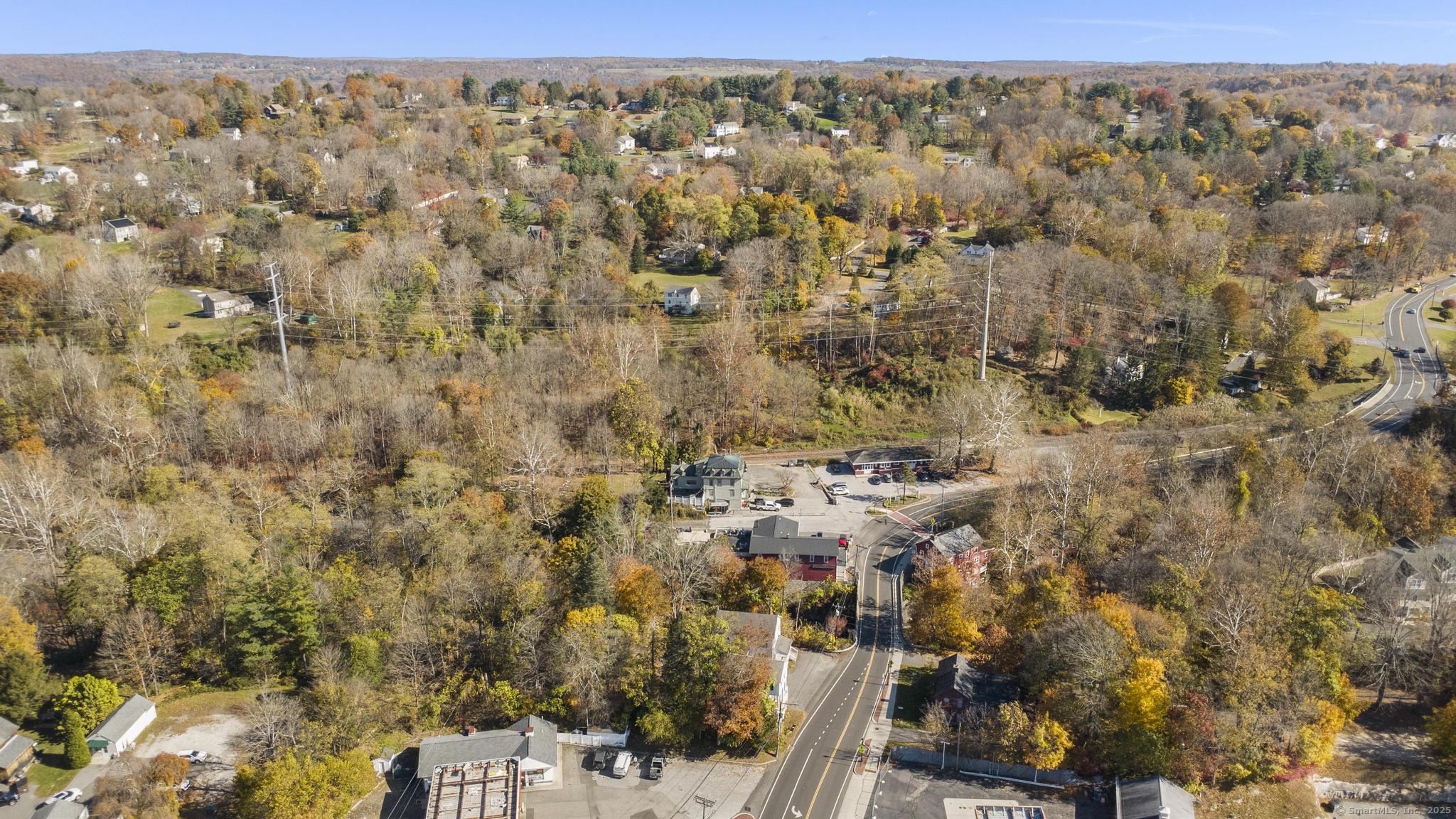 1 Tucks, Brookfield, 06804, 0 , 0 ,4 BathroomsBathrooms,Commercial For Sale,For Sale,Tucks,0,24163946