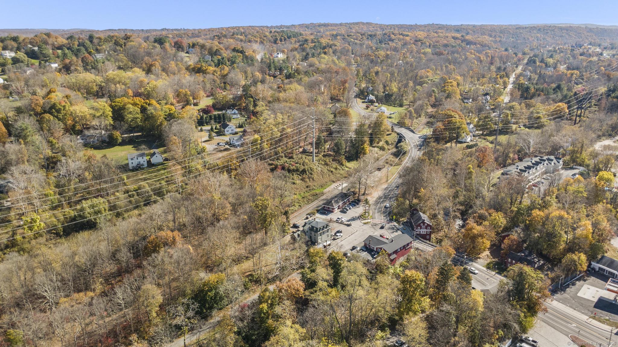 1 Tucks, Brookfield, 06804, 0 , 0 ,4 BathroomsBathrooms,Commercial For Sale,For Sale,Tucks,0,24163946