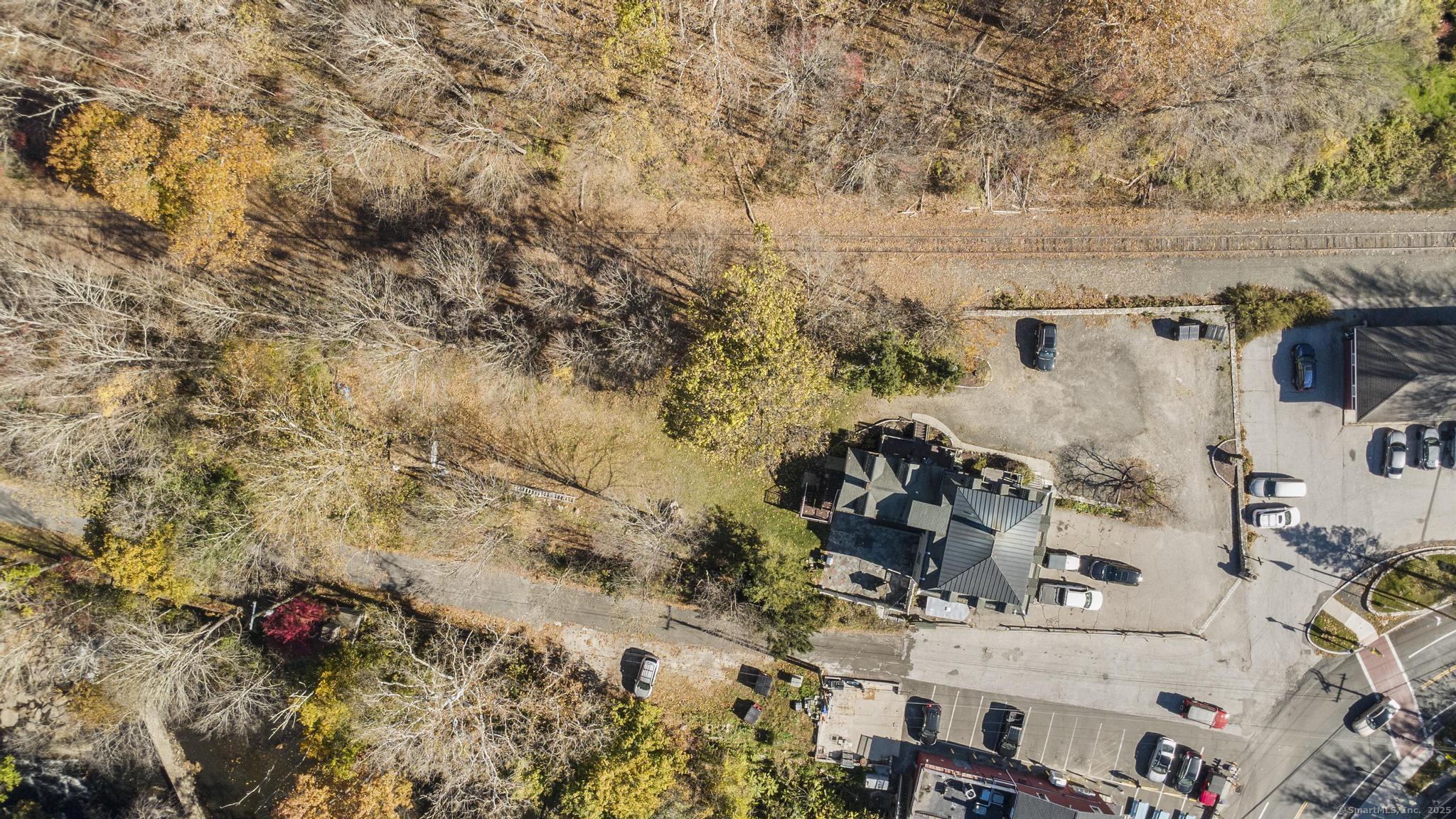 1 Tucks, Brookfield, 06804, 0 , 0 ,4 BathroomsBathrooms,Commercial For Sale,For Sale,Tucks,0,24163946