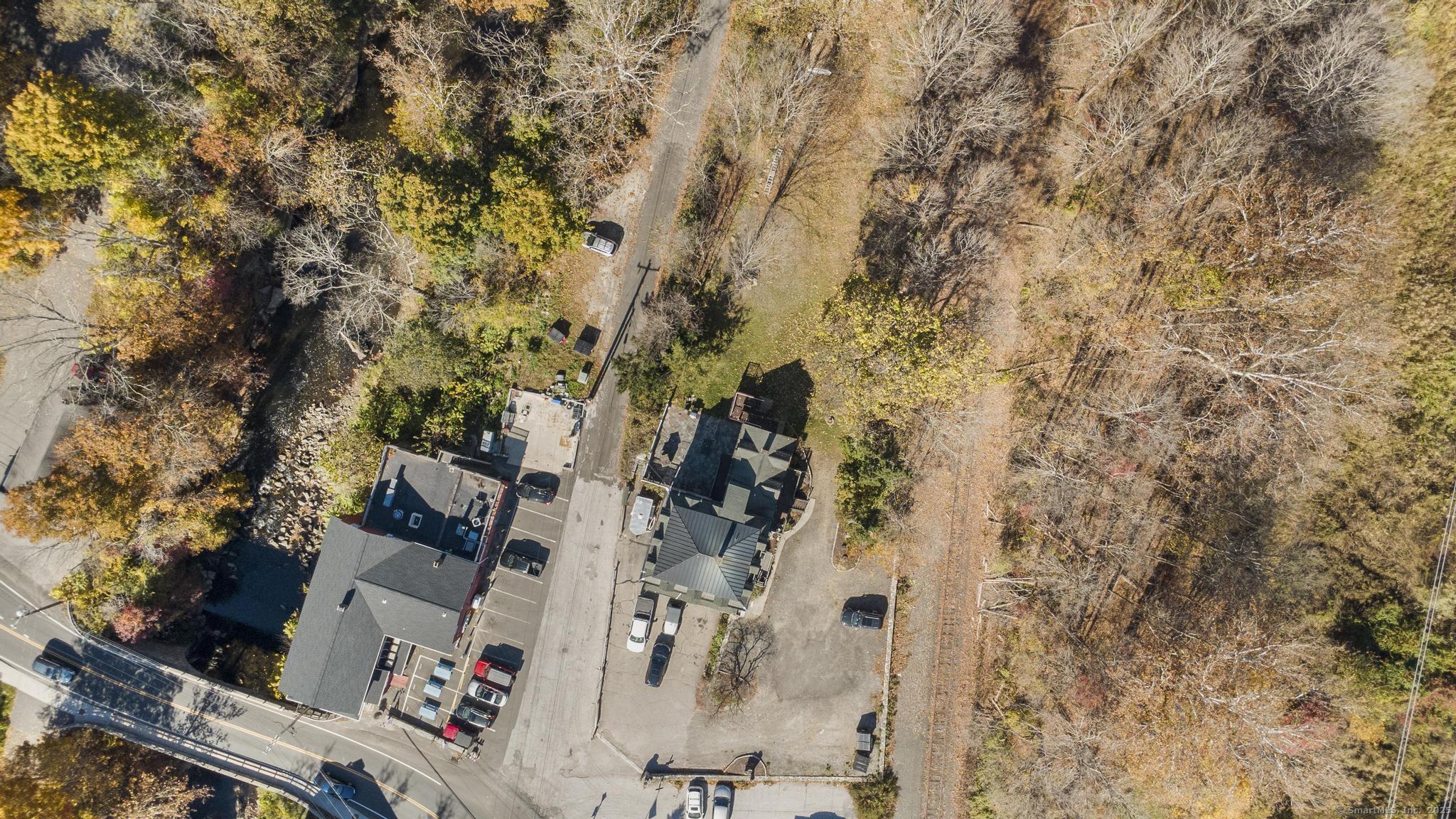 1 Tucks, Brookfield, 06804, 0 , 0 ,4 BathroomsBathrooms,Commercial For Sale,For Sale,Tucks,0,24163946