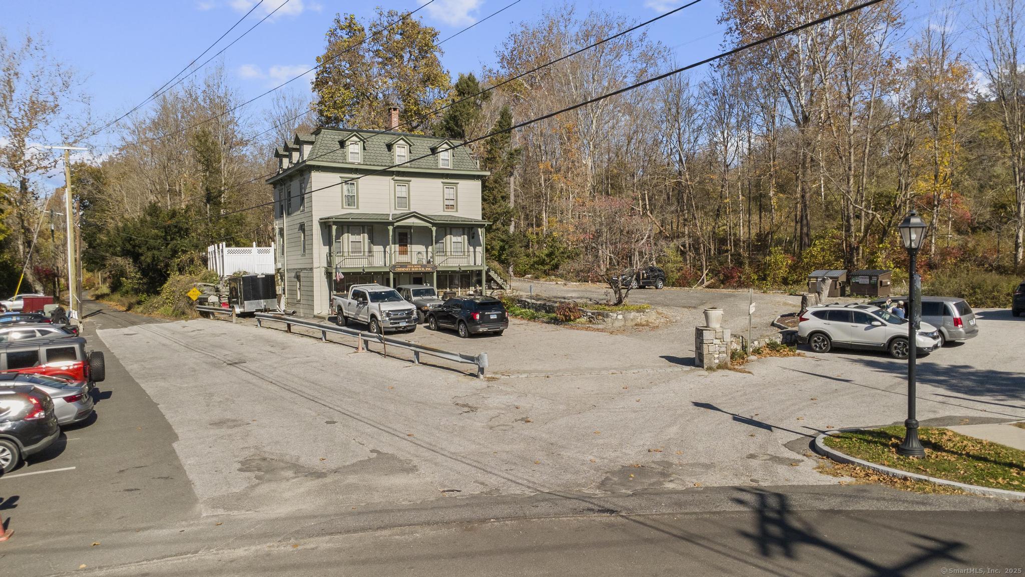 1 Tucks, Brookfield, 06804, 0 , 0 ,4 BathroomsBathrooms,Commercial For Sale,For Sale,Tucks,0,24163946