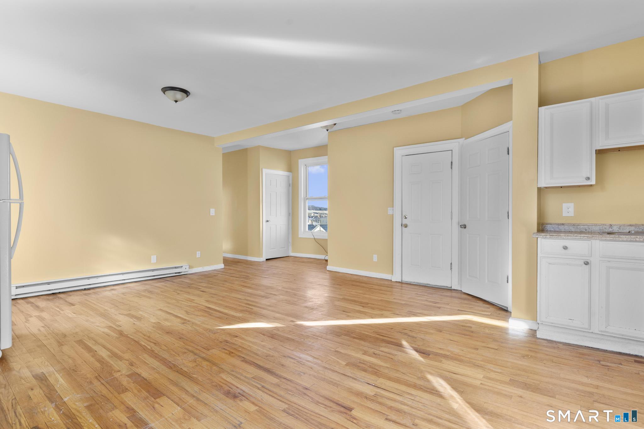 701 Main, Waterbury, 06706, 0 , 0 ,23 BathroomsBathrooms,Commercial For Sale,For Sale,Main,0,24163820