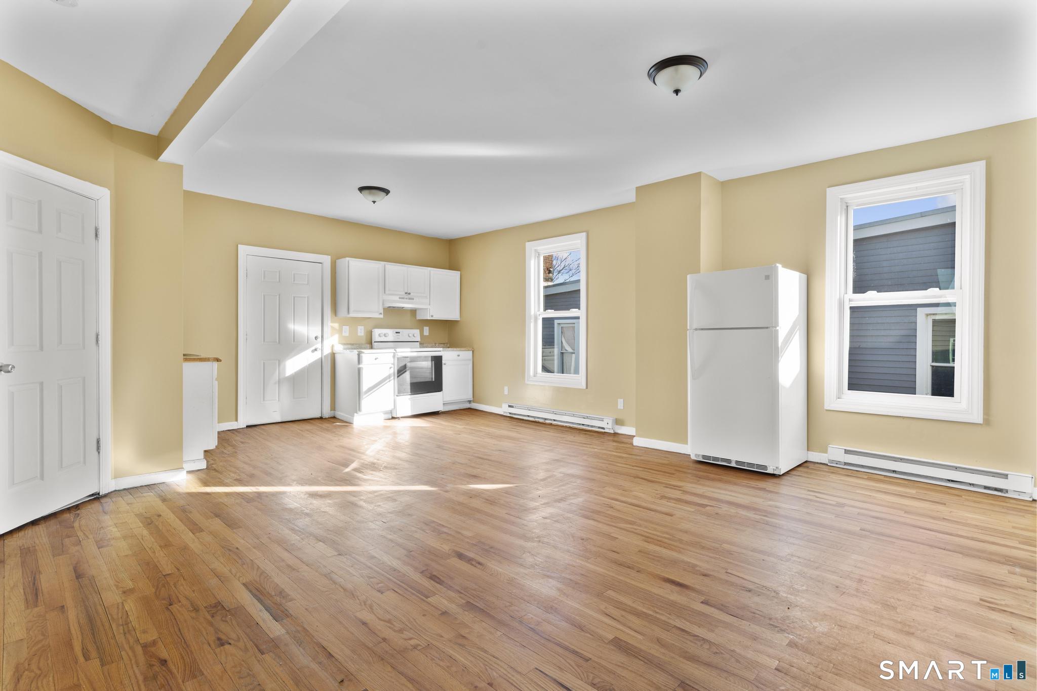 701 Main, Waterbury, 06706, 0 , 0 ,23 BathroomsBathrooms,Commercial For Sale,For Sale,Main,0,24163820