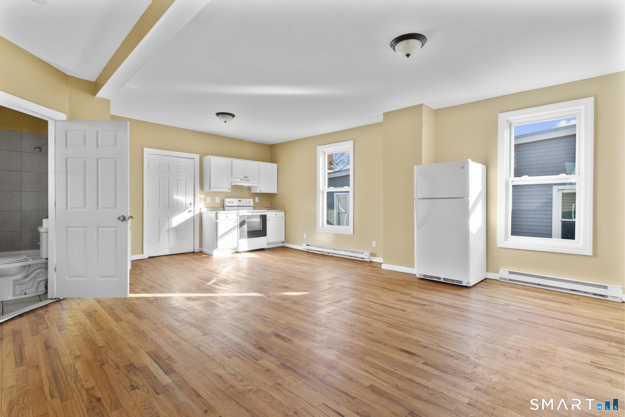 701 Main, Waterbury, 06706, 0 , 0 ,23 BathroomsBathrooms,Commercial For Sale,For Sale,Main,0,24163820