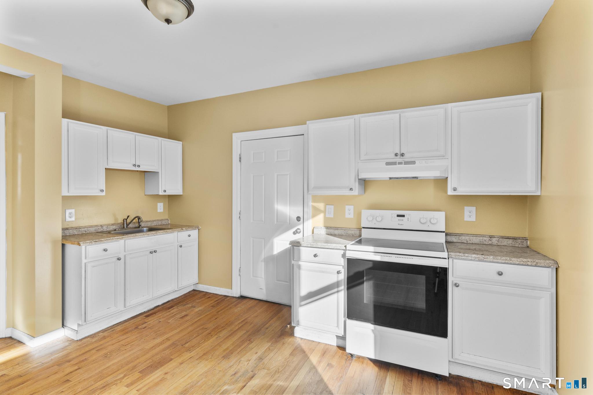 701 Main, Waterbury, 06706, 0 , 0 ,23 BathroomsBathrooms,Commercial For Sale,For Sale,Main,0,24163820