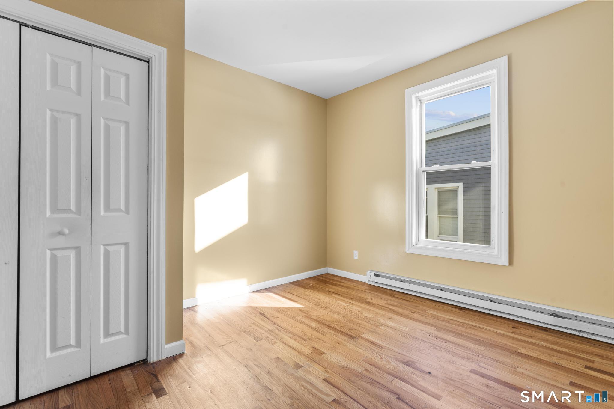 701 Main, Waterbury, 06706, 0 , 0 ,23 BathroomsBathrooms,Commercial For Sale,For Sale,Main,0,24163820