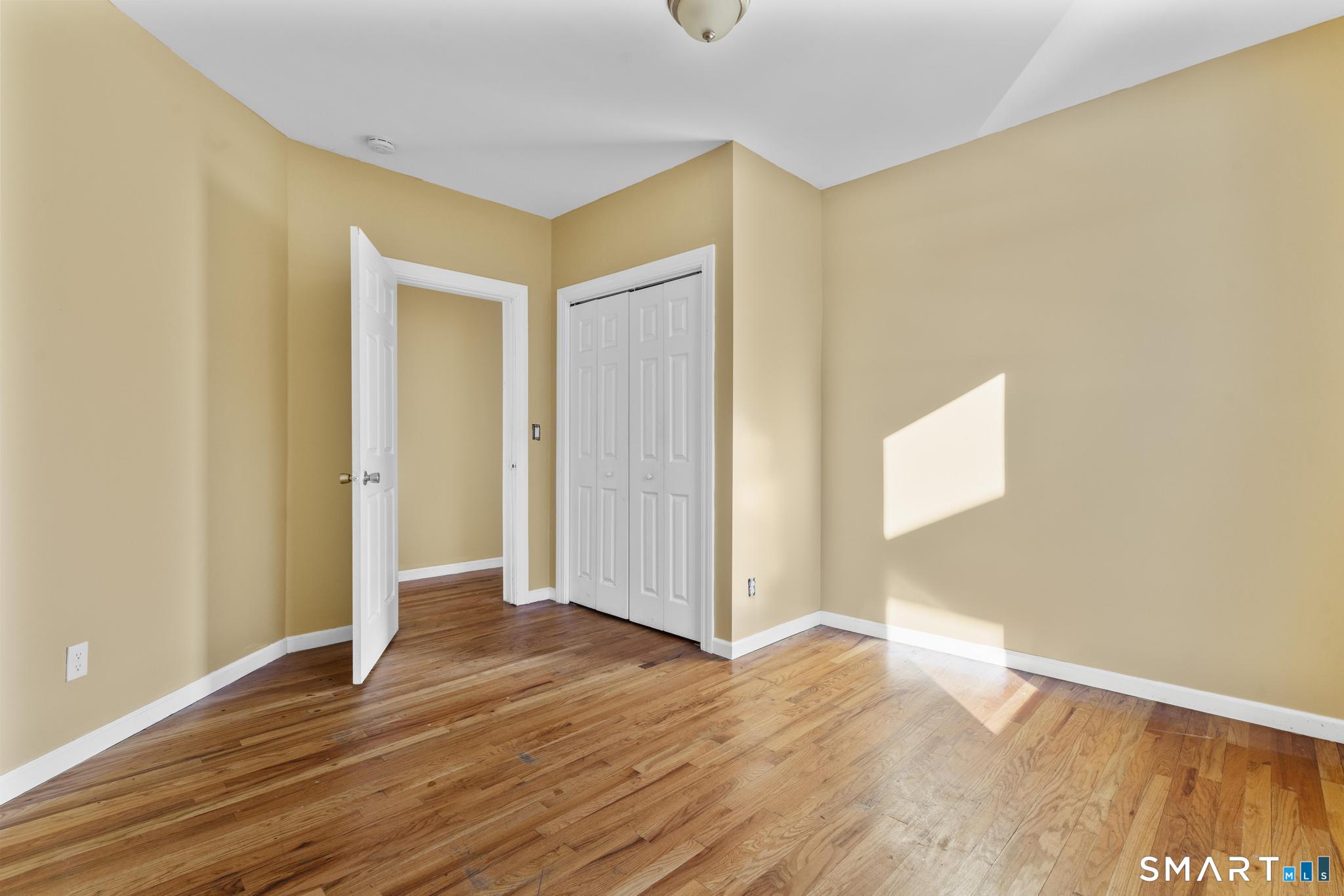 701 Main, Waterbury, 06706, 0 , 0 ,23 BathroomsBathrooms,Commercial For Sale,For Sale,Main,0,24163820