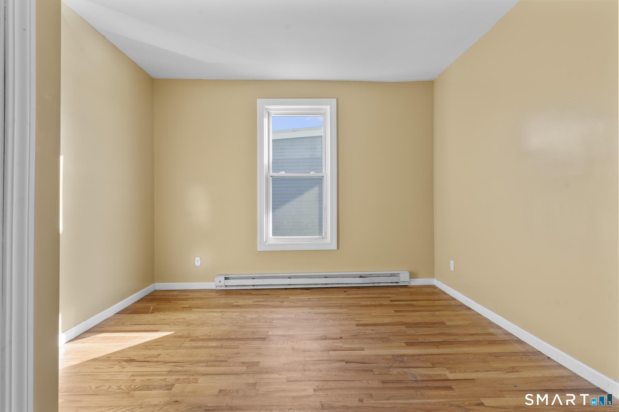 701 Main, Waterbury, 06706, 0 , 0 ,23 BathroomsBathrooms,Commercial For Sale,For Sale,Main,0,24163820