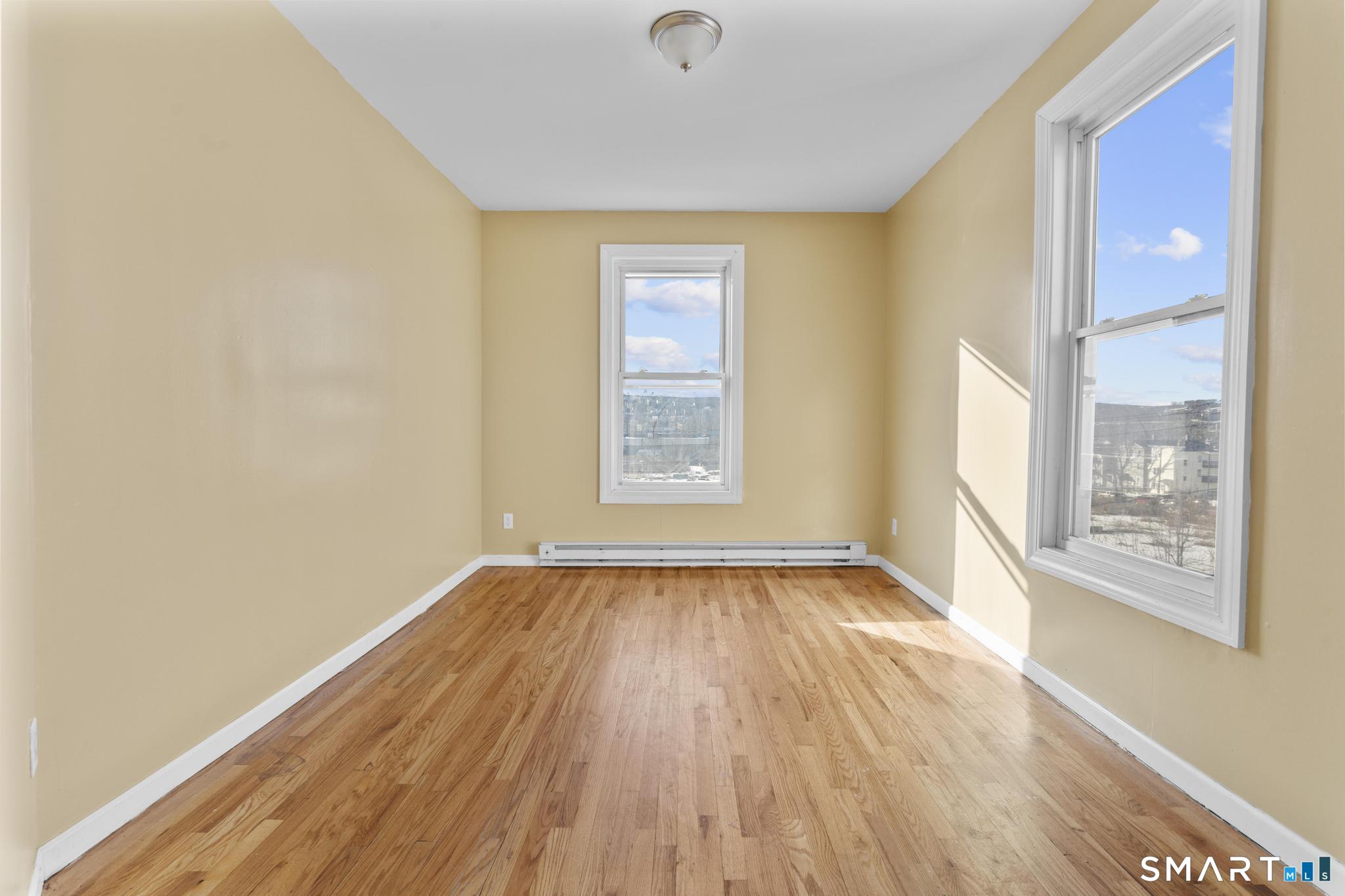 701 Main, Waterbury, 06706, 0 , 0 ,23 BathroomsBathrooms,Commercial For Sale,For Sale,Main,0,24163820