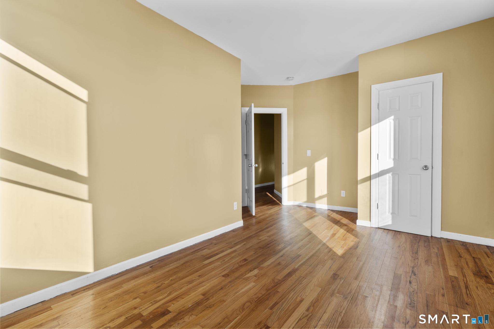 701 Main, Waterbury, 06706, 0 , 0 ,23 BathroomsBathrooms,Commercial For Sale,For Sale,Main,0,24163820