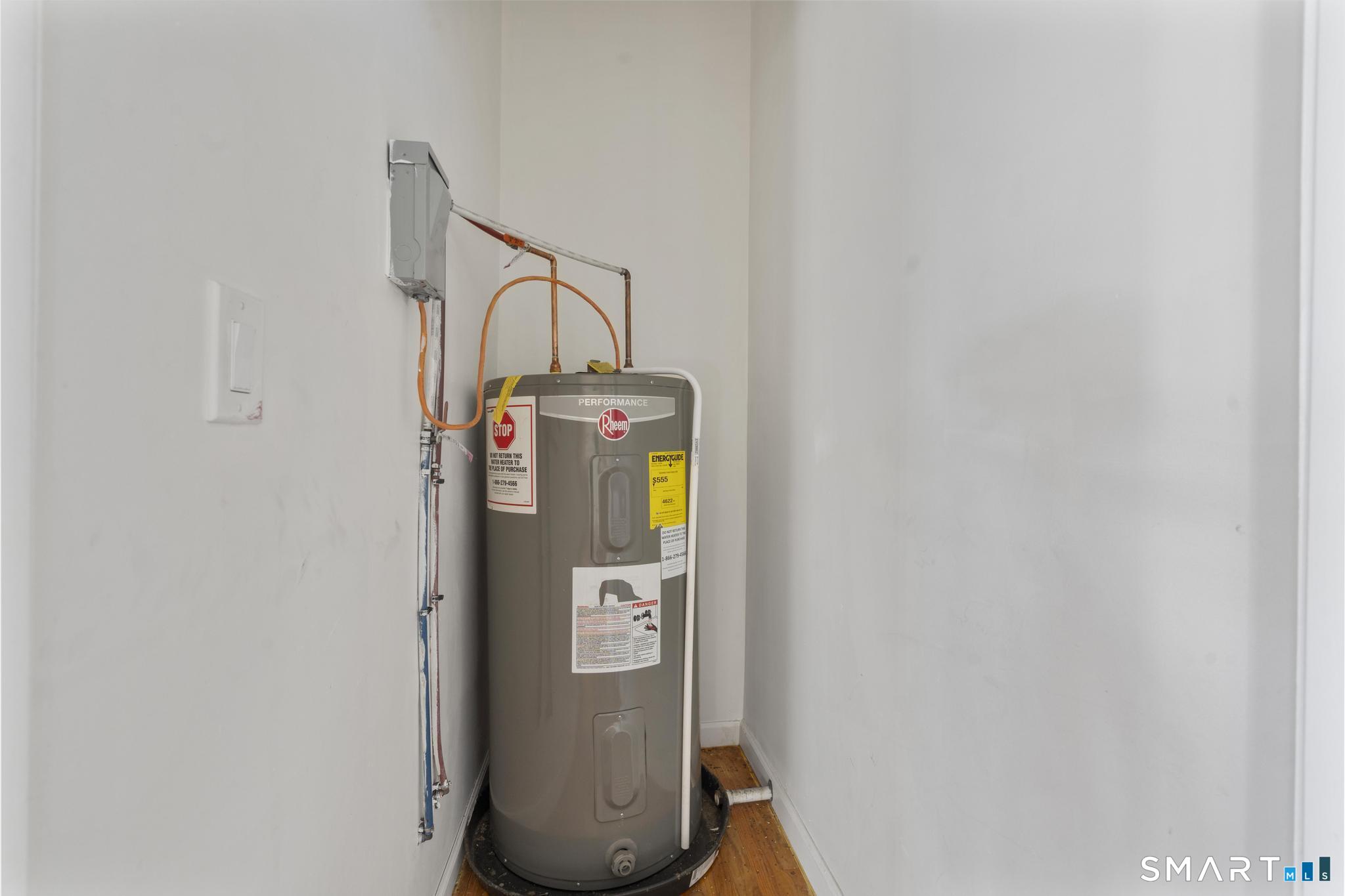 701 Main, Waterbury, 06706, 0 , 0 ,23 BathroomsBathrooms,Commercial For Sale,For Sale,Main,0,24163820