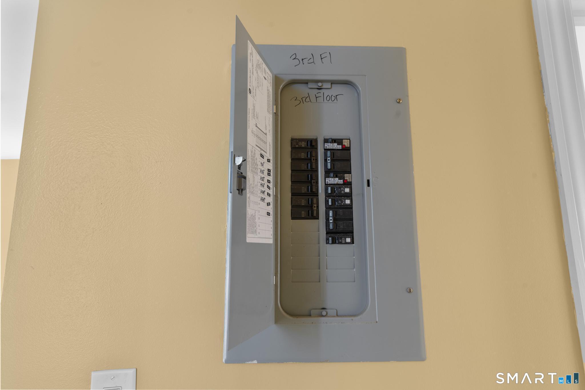 701 Main, Waterbury, 06706, 0 , 0 ,23 BathroomsBathrooms,Commercial For Sale,For Sale,Main,0,24163820