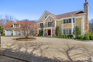 314 Georgetown Road