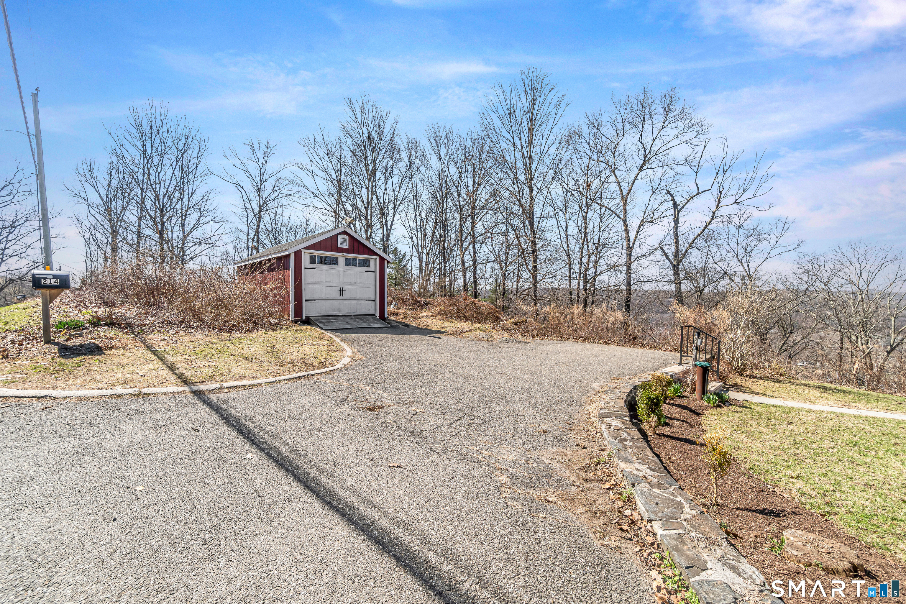 Homes for sale in New Milford, CT | 214 Pumpkin Hill Rd, New Milford, CT 06776 | MLS# 24164006