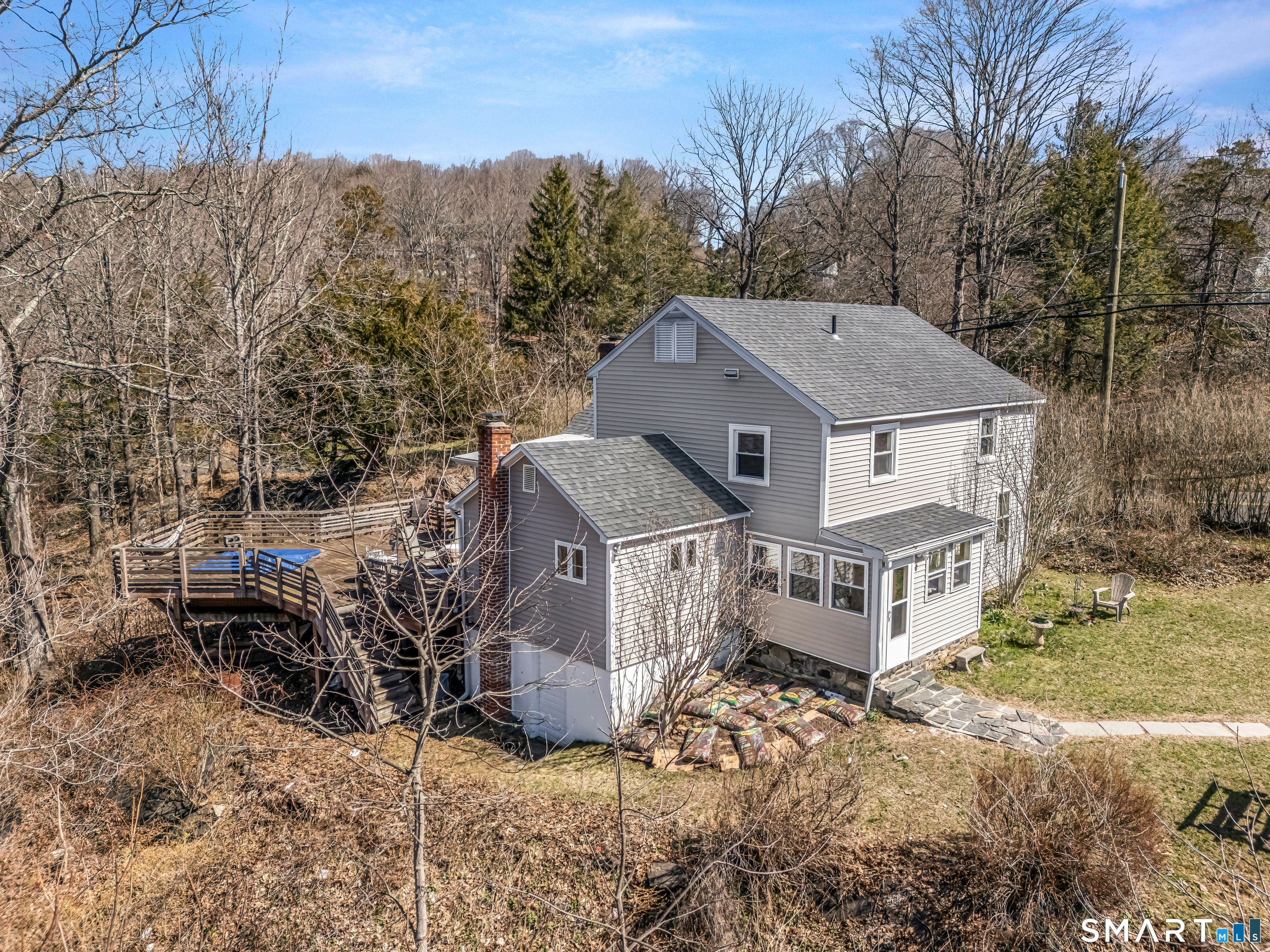 Homes for sale in New Milford, CT | 214 Pumpkin Hill Rd, New Milford, CT 06776 | MLS# 24164006