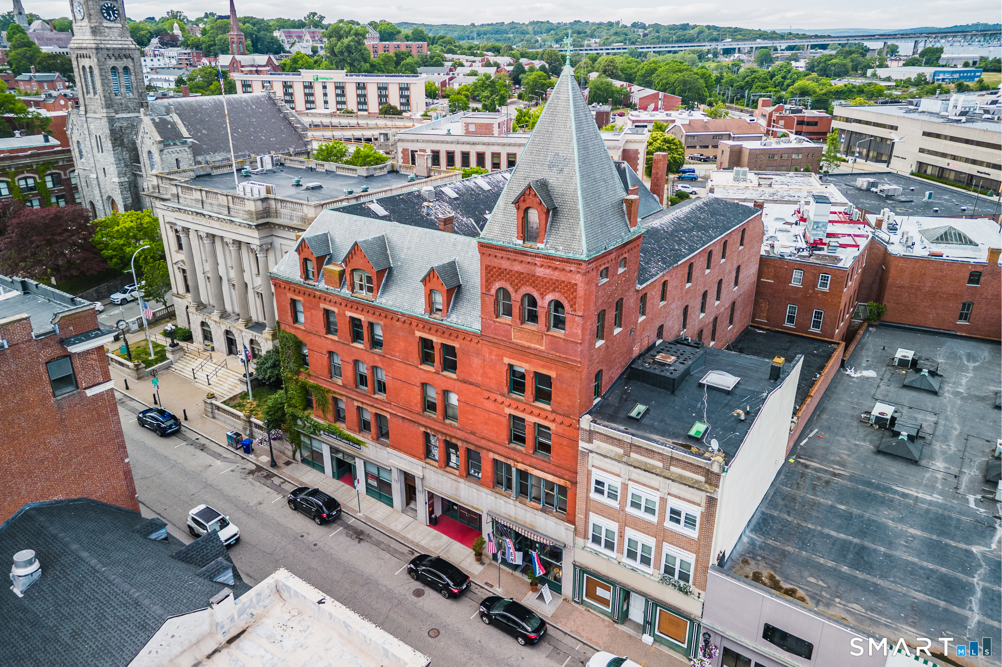 153 State, New London, 06320, 0 , 0 ,0,Commercial For Sale,For Sale,State,0,24164061