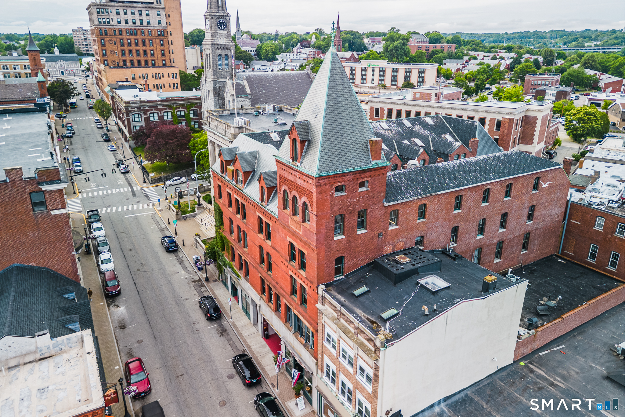 153 State, New London, 06320, 0 , 0 ,0,Commercial For Sale,For Sale,State,0,24164061