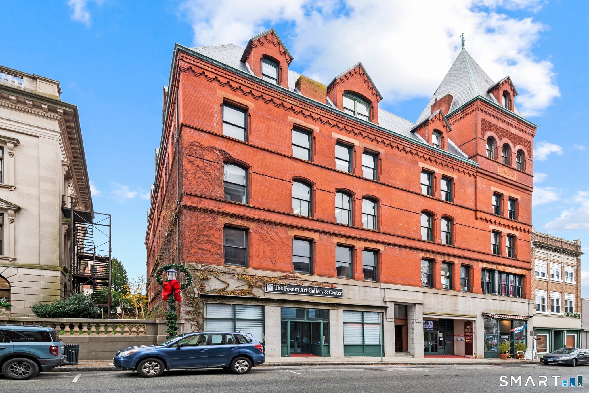 153 State, New London, 06320, 0 , 0 ,0,Commercial For Sale,For Sale,State,0,24164061