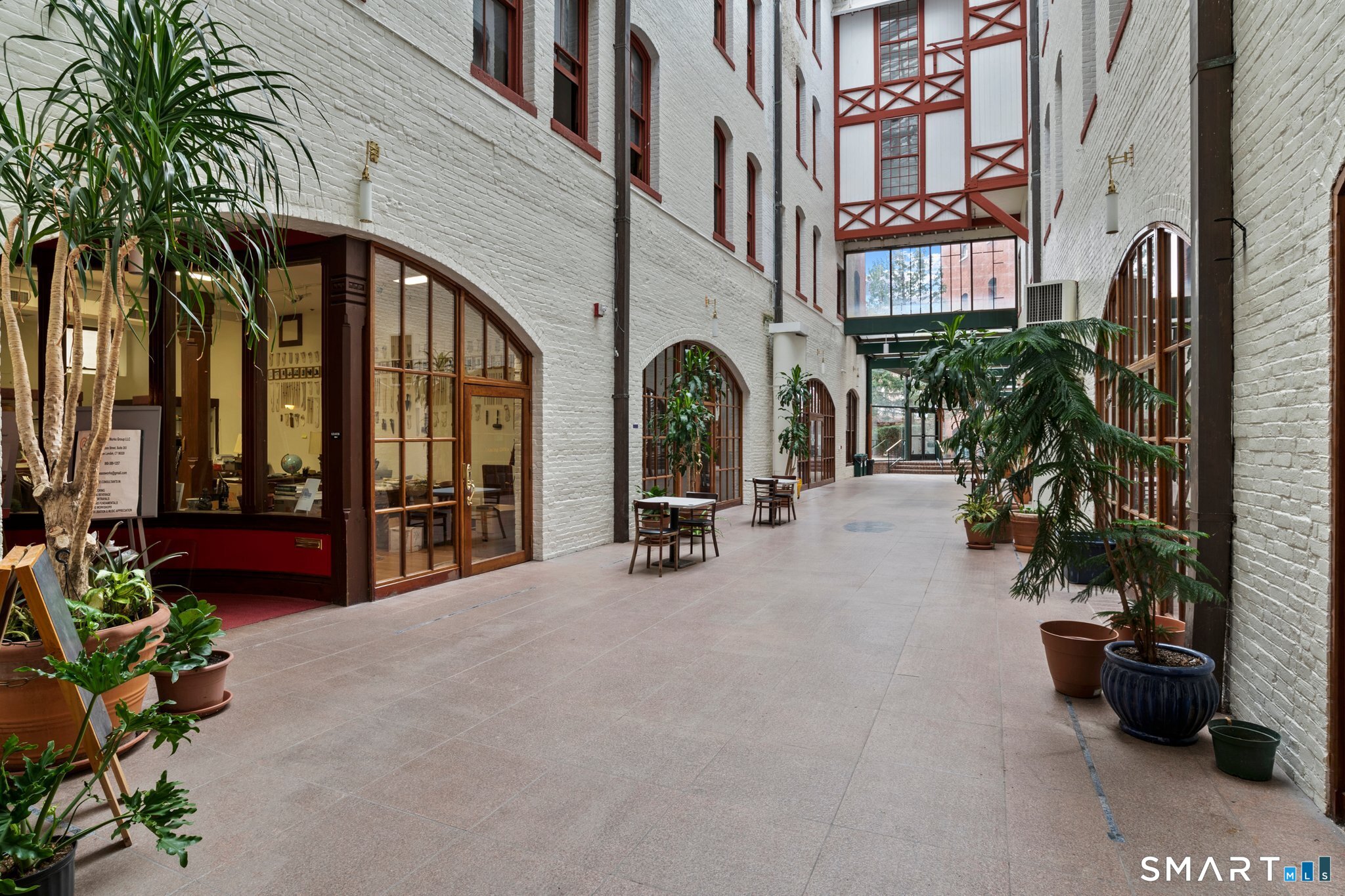 153 State, New London, 06320, 0 , 0 ,0,Commercial For Sale,For Sale,State,0,24164061