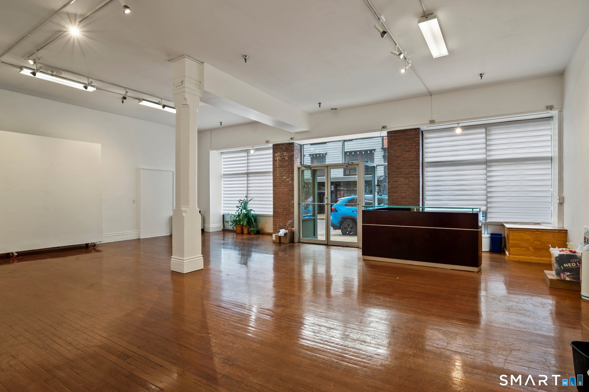 153 State, New London, 06320, 0 , 0 ,0,Commercial For Sale,For Sale,State,0,24164061