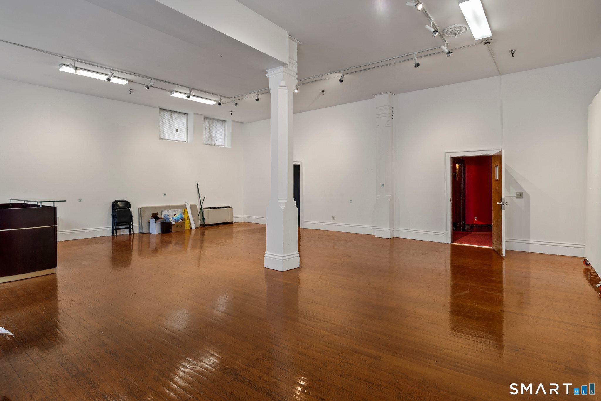 153 State, New London, 06320, 0 , 0 ,0,Commercial For Sale,For Sale,State,0,24164061