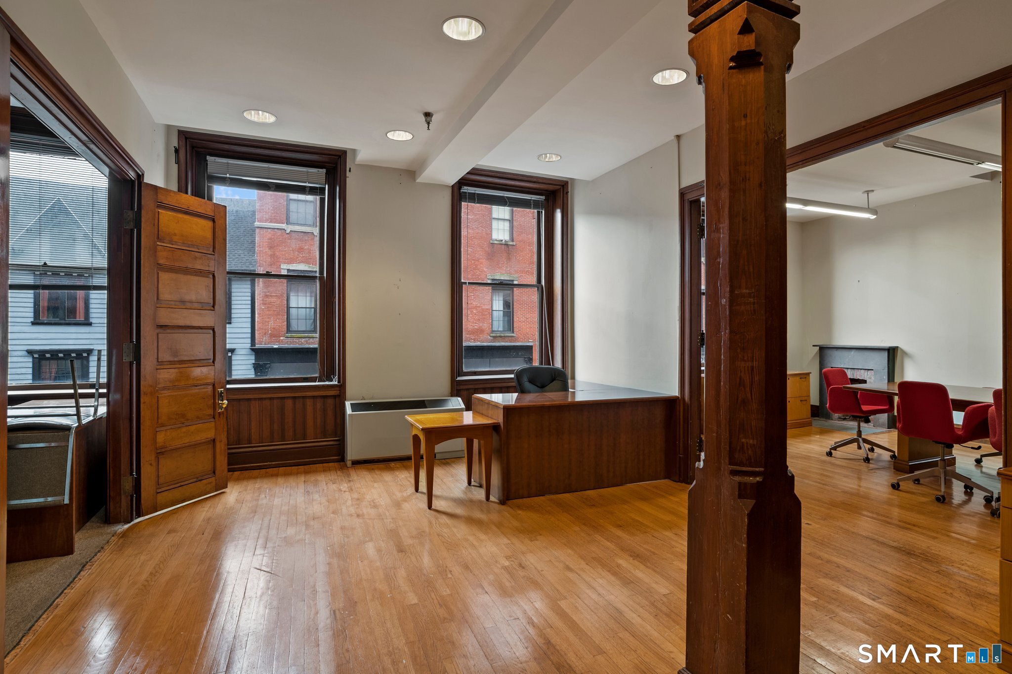 153 State, New London, 06320, 0 , 0 ,0,Commercial For Sale,For Sale,State,0,24164061