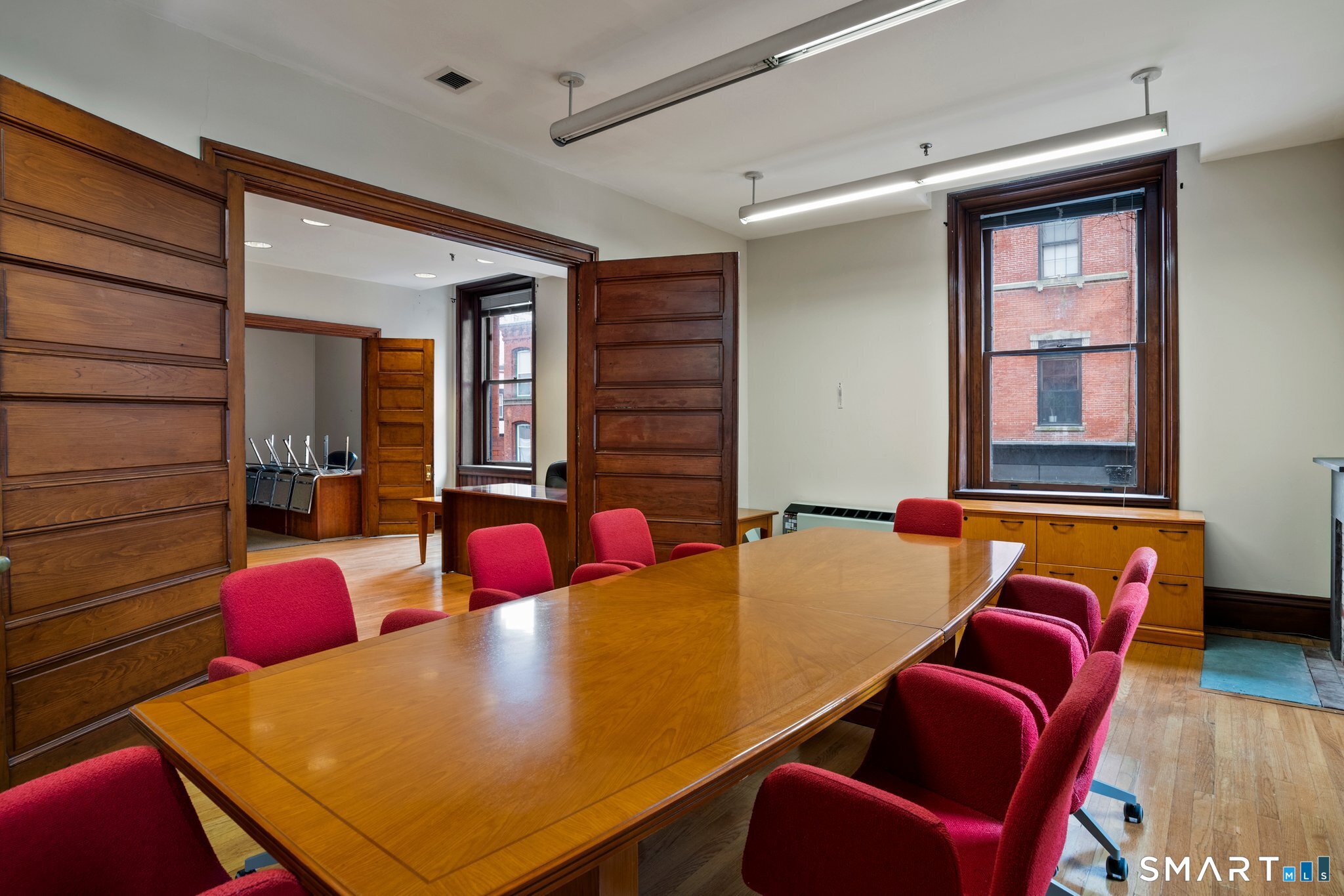 153 State, New London, 06320, 0 , 0 ,0,Commercial For Sale,For Sale,State,0,24164061