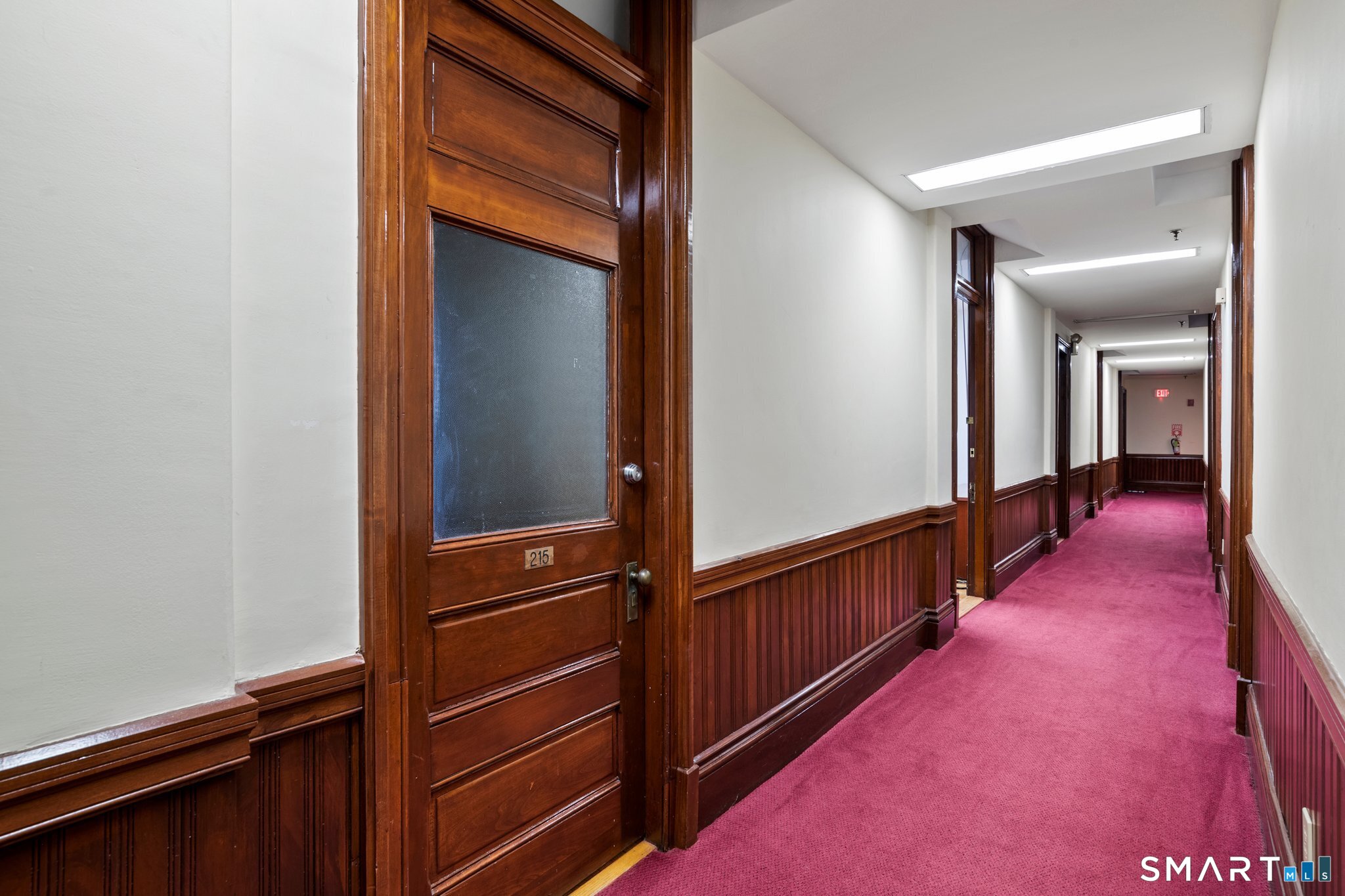 153 State, New London, 06320, 0 , 0 ,0,Commercial For Sale,For Sale,State,0,24164061