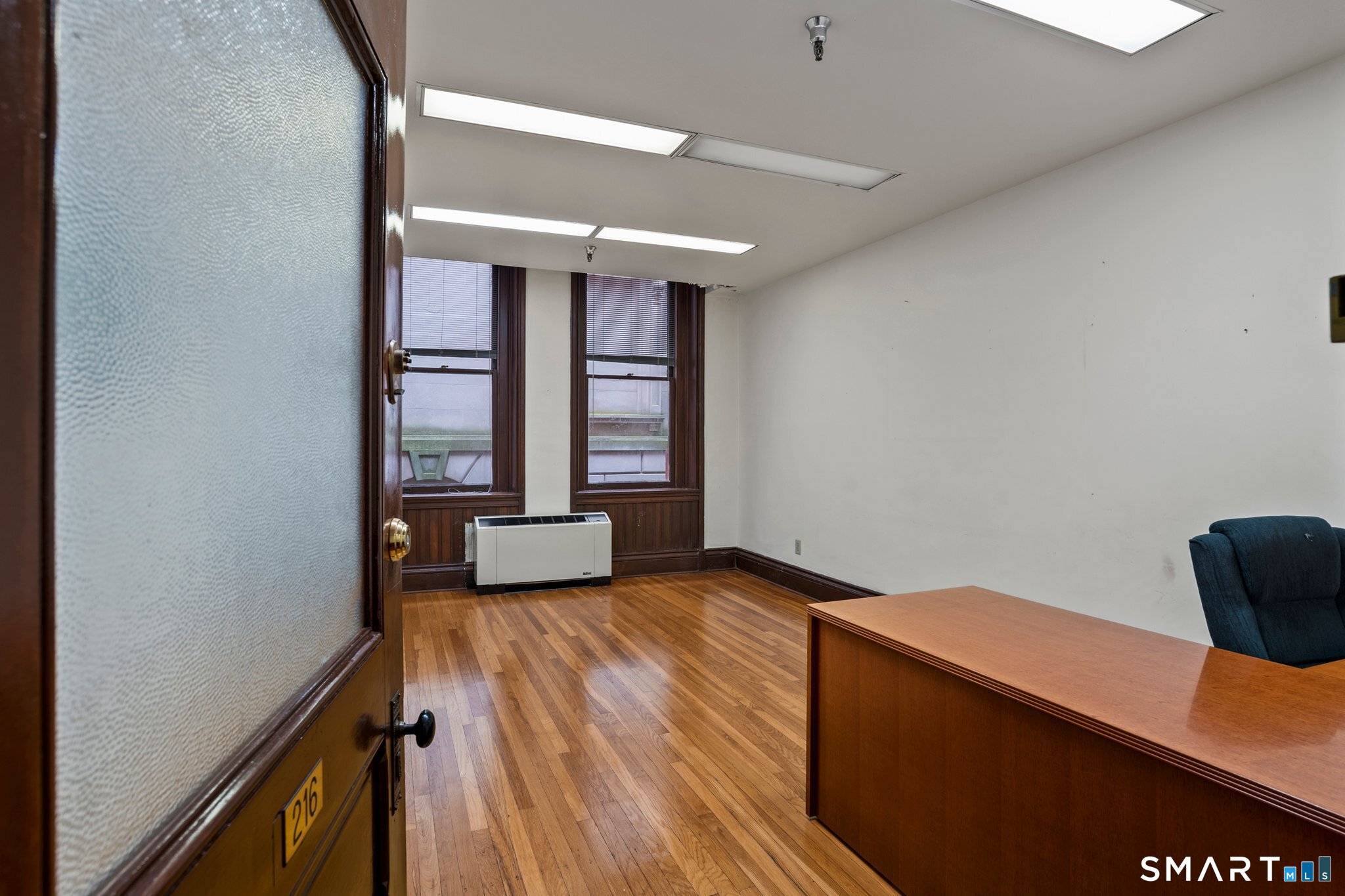 153 State, New London, 06320, 0 , 0 ,0,Commercial For Sale,For Sale,State,0,24164061