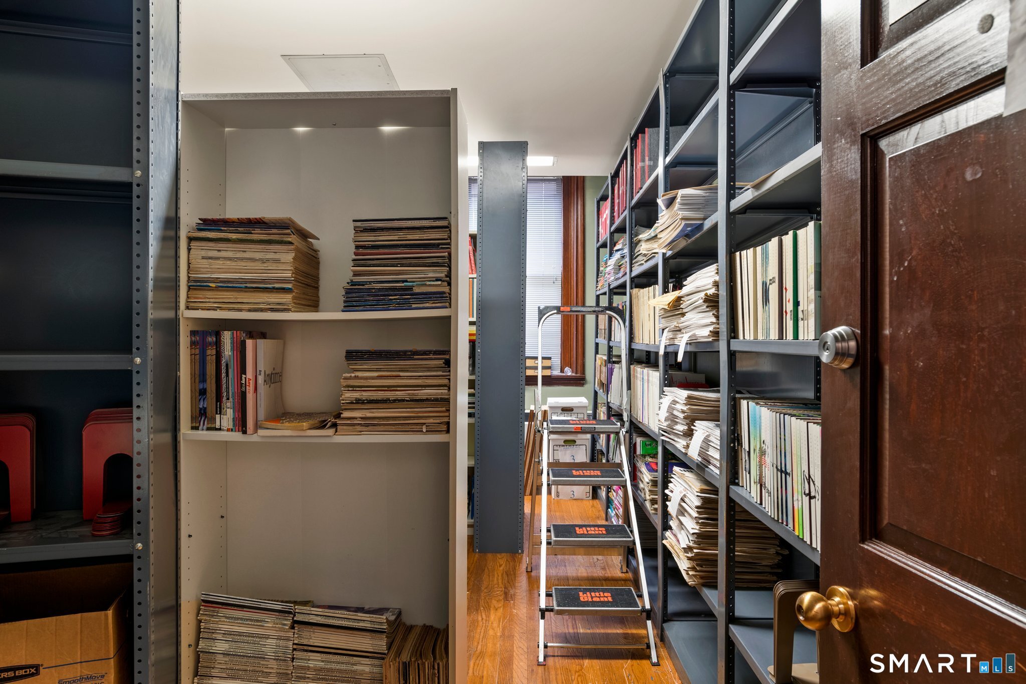 153 State, New London, 06320, 0 , 0 ,0,Commercial For Sale,For Sale,State,0,24164061