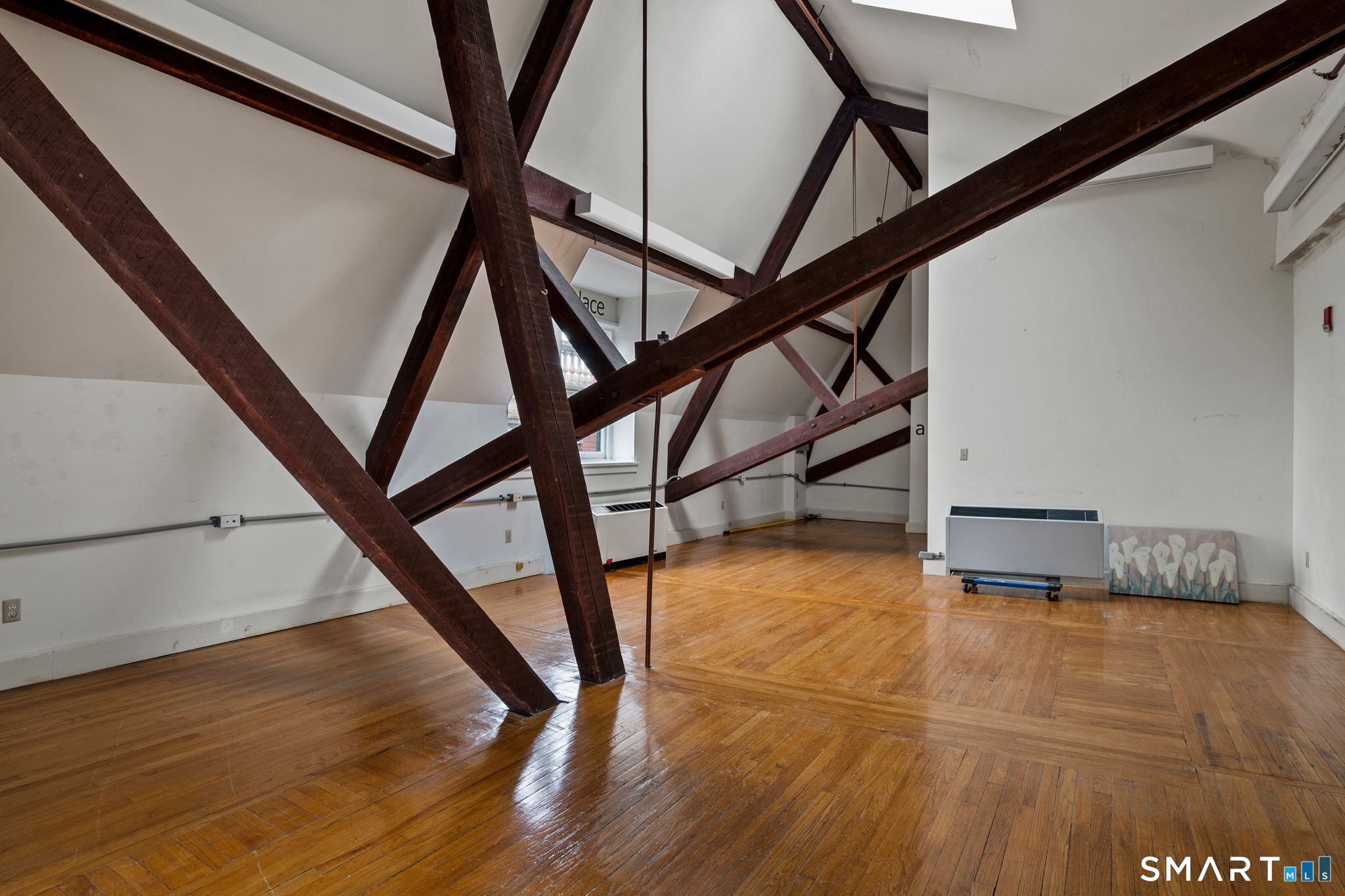 153 State, New London, 06320, 0 , 0 ,0,Commercial For Sale,For Sale,State,0,24164061