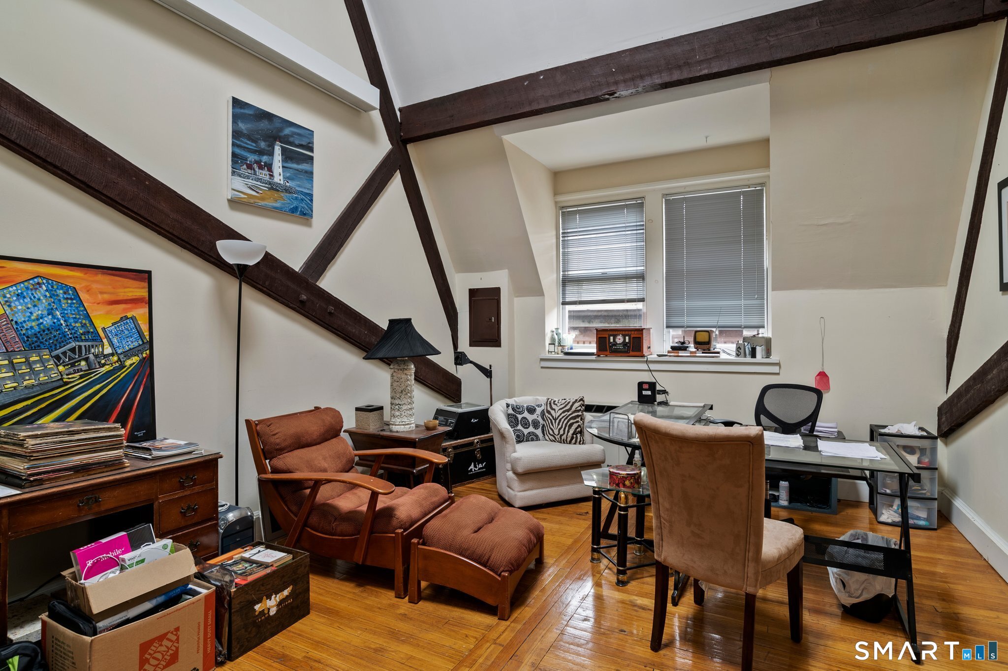 153 State, New London, 06320, 0 , 0 ,0,Commercial For Sale,For Sale,State,0,24164061