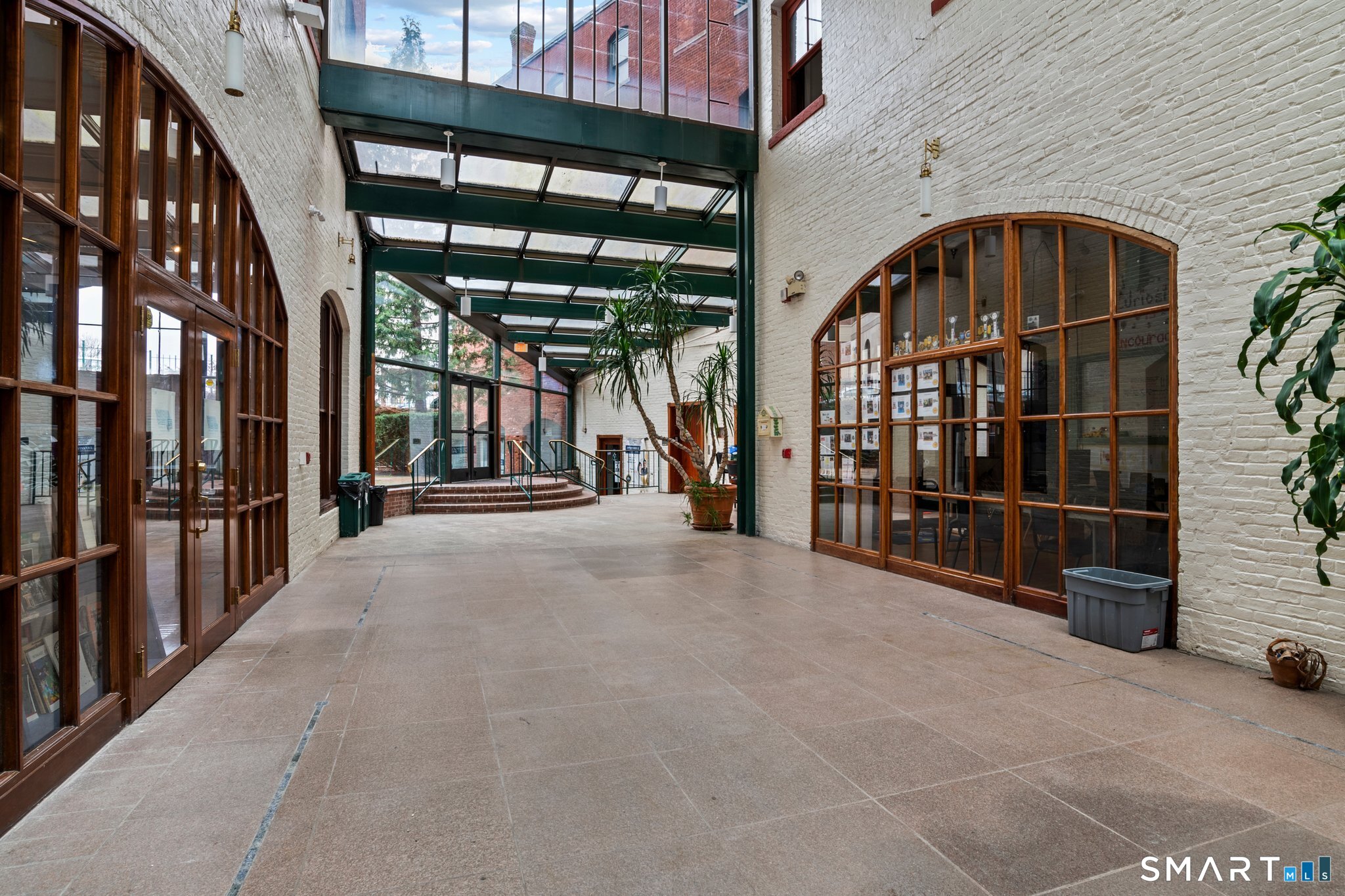 153 State, New London, 06320, 0 , 0 ,0,Commercial For Sale,For Sale,State,0,24164061