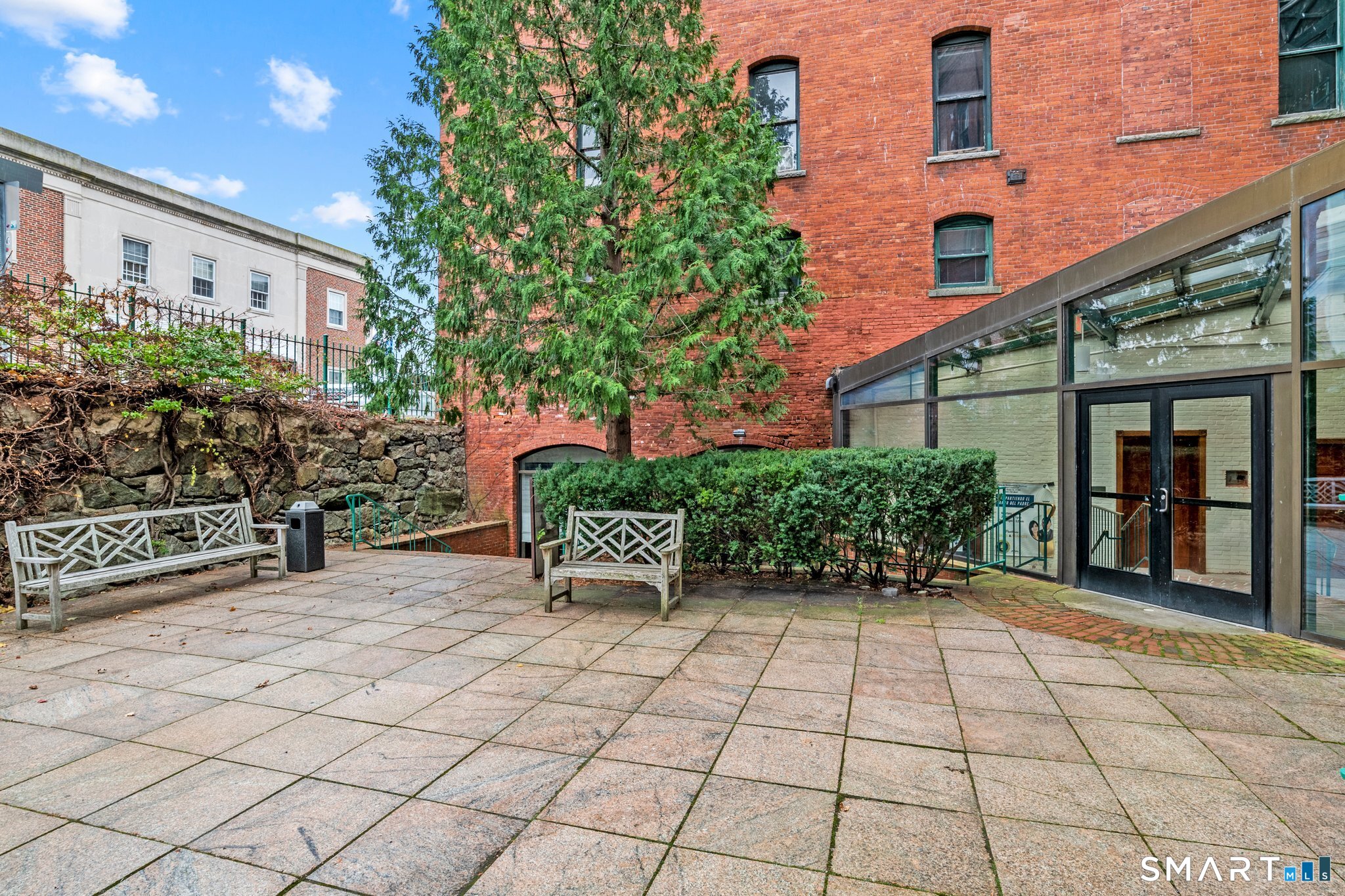 153 State, New London, 06320, 0 , 0 ,0,Commercial For Sale,For Sale,State,0,24164061