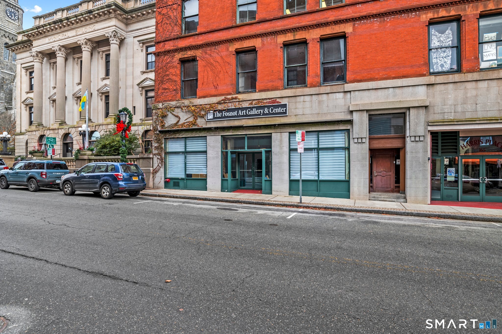 153 State, New London, 06320, 0 , 0 ,0,Commercial For Sale,For Sale,State,0,24164061