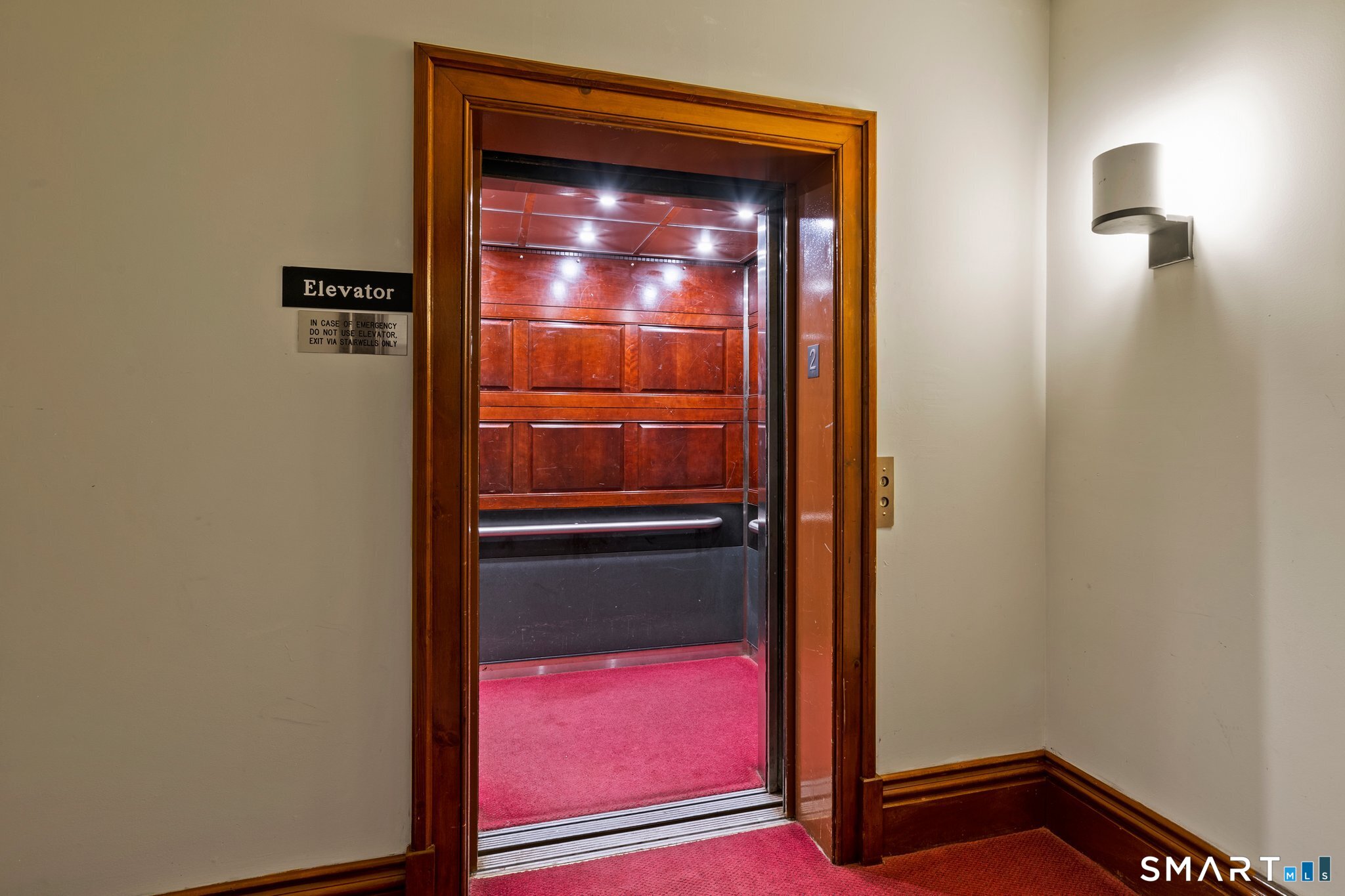 153 State, New London, 06320, 0 , 0 ,0,Commercial For Sale,For Sale,State,0,24164061