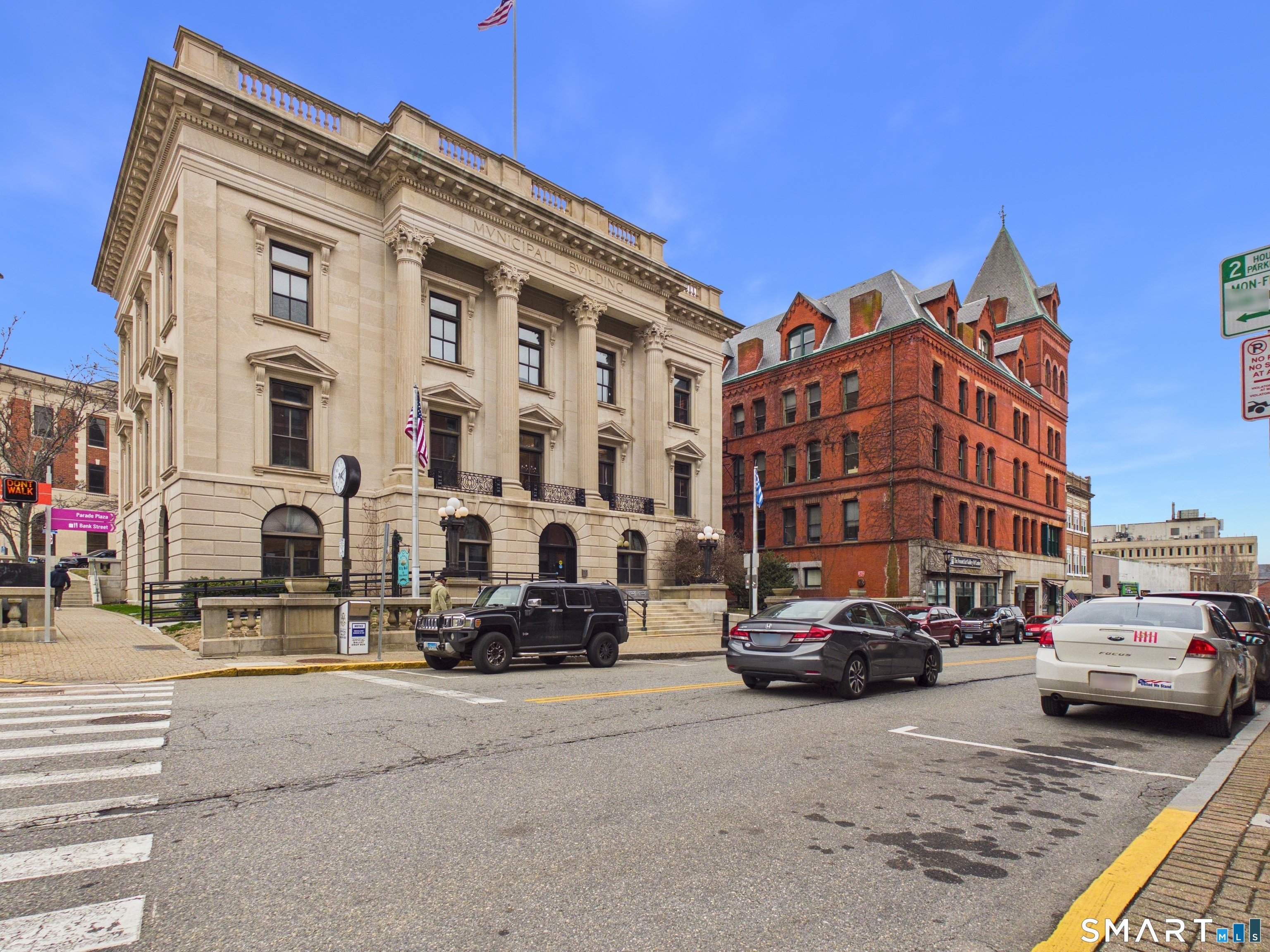 153 State, New London, 06320, 0 , 0 ,0,Commercial For Sale,For Sale,State,0,24164061