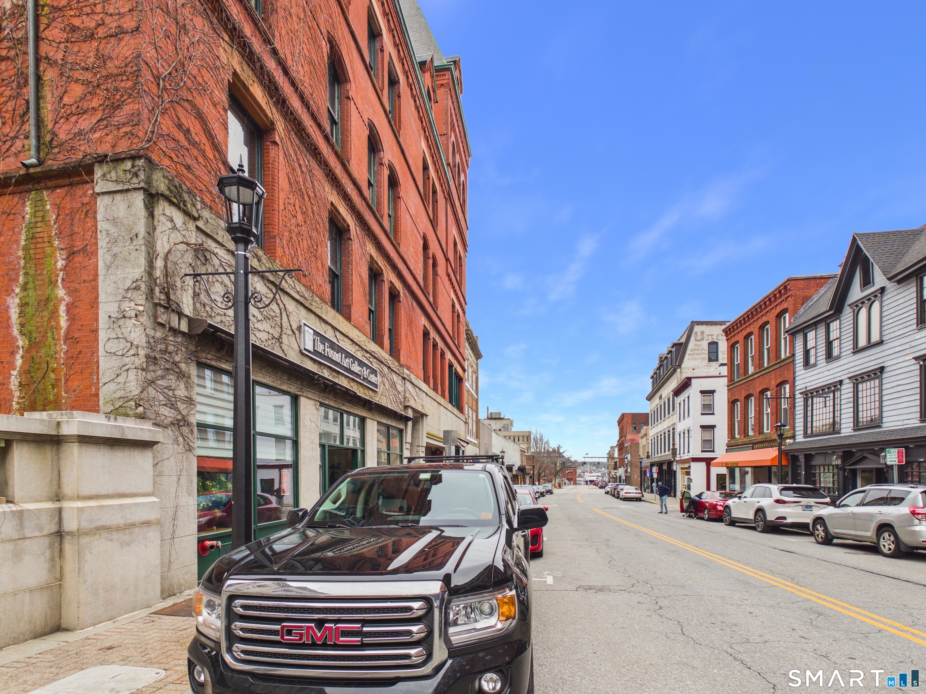 153 State, New London, 06320, 0 , 0 ,0,Commercial For Sale,For Sale,State,0,24164061