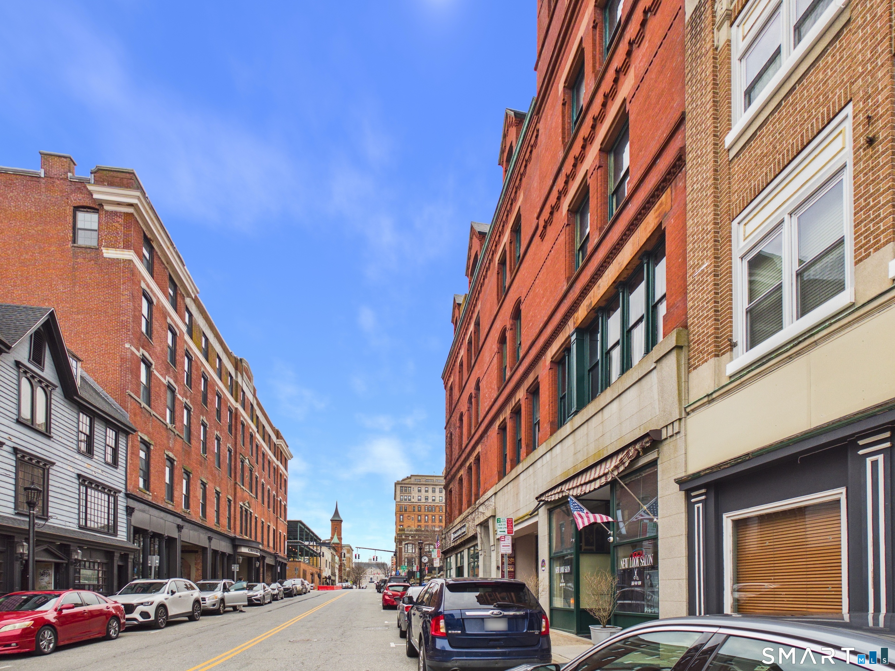 153 State, New London, 06320, 0 , 0 ,0,Commercial For Sale,For Sale,State,0,24164061