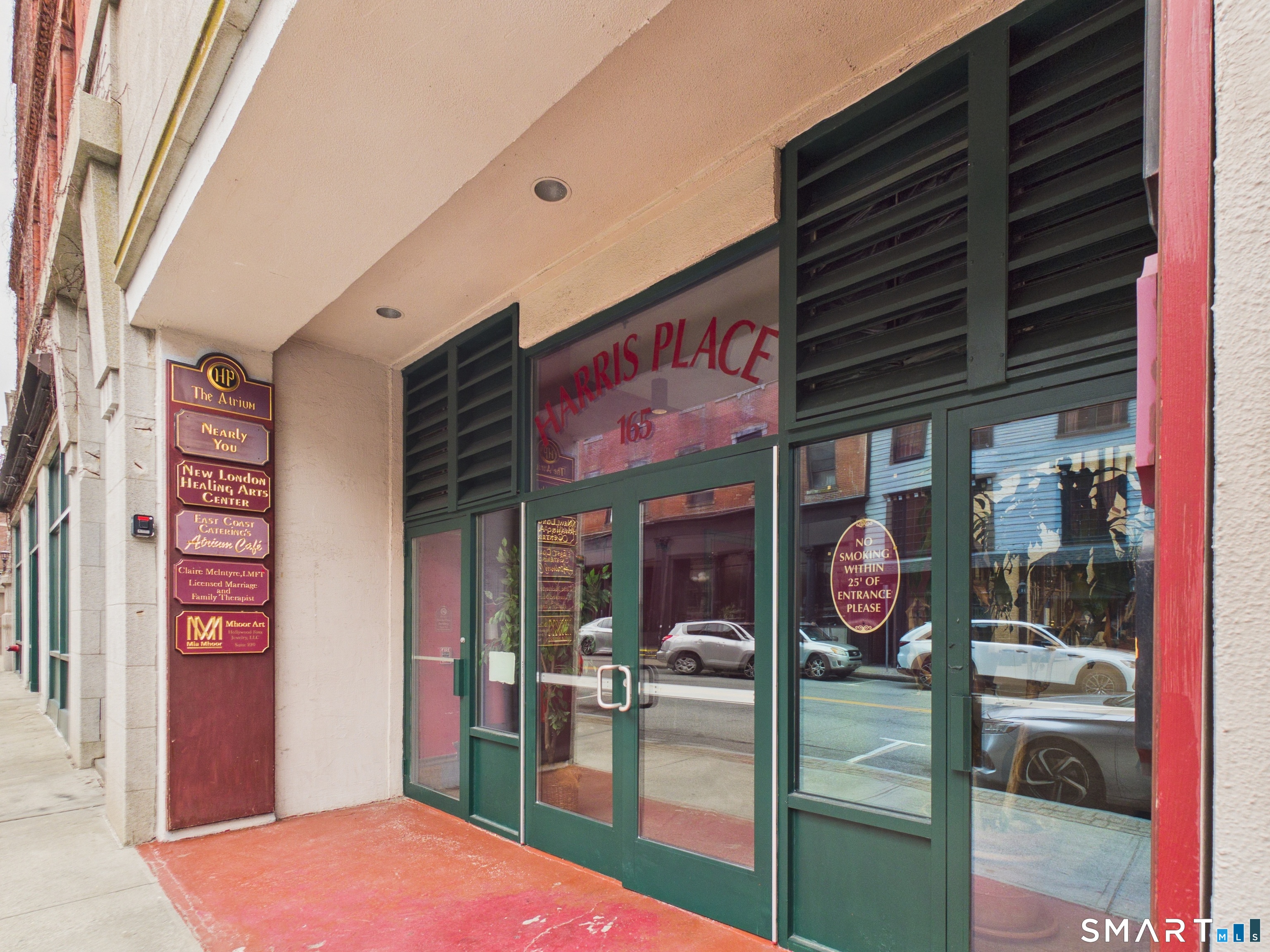 153 State, New London, 06320, 0 , 0 ,0,Commercial For Sale,For Sale,State,0,24164061