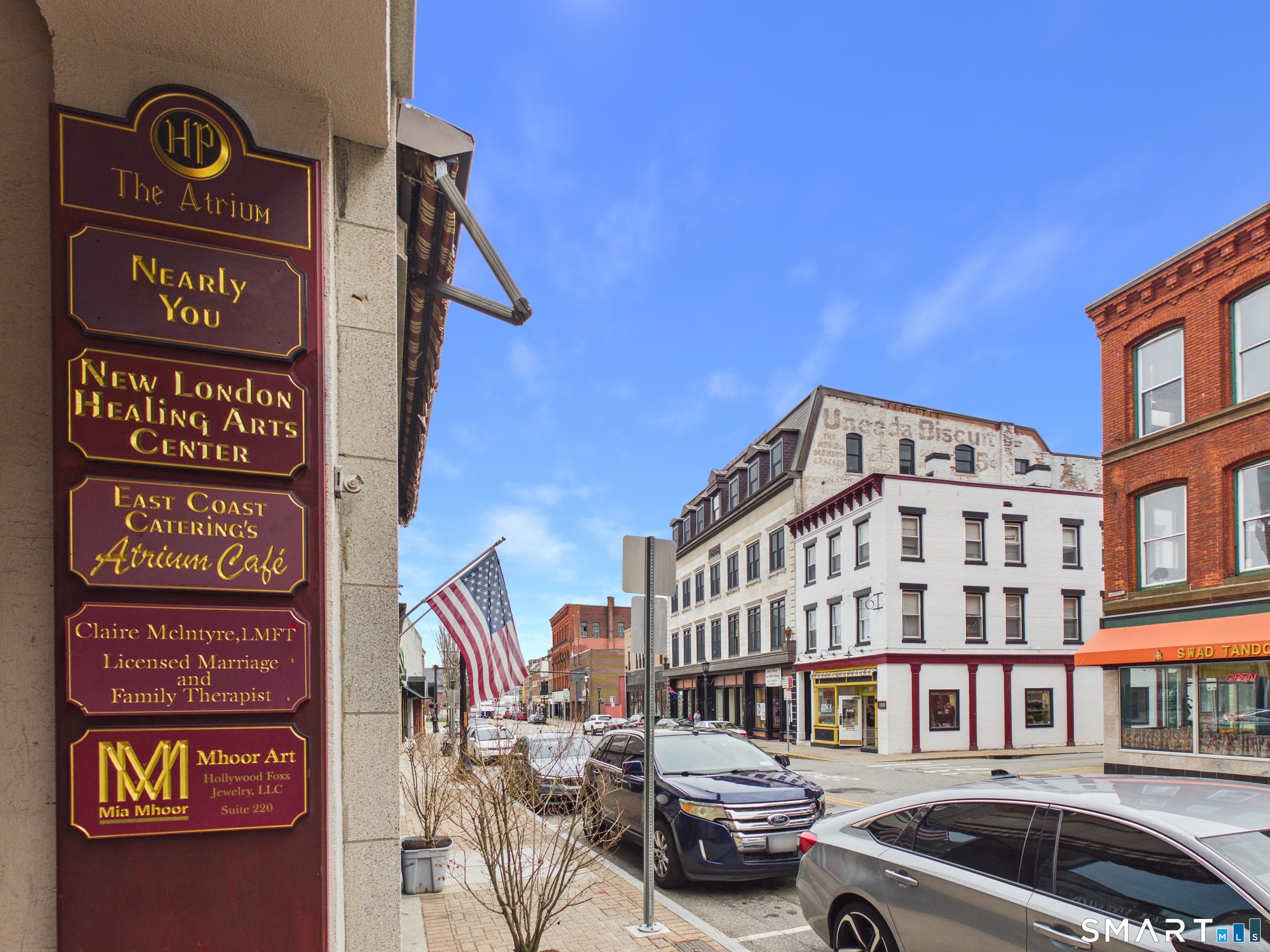 153 State, New London, 06320, 0 , 0 ,0,Commercial For Sale,For Sale,State,0,24164061