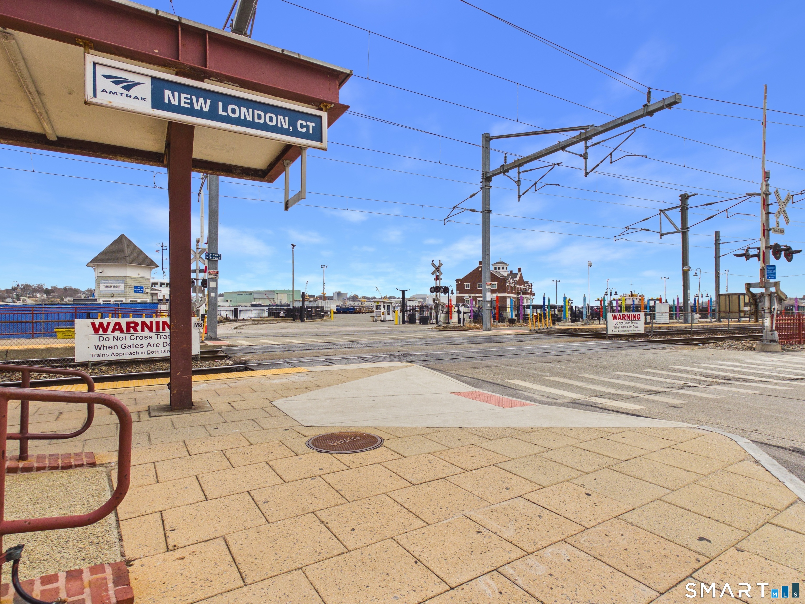 153 State, New London, 06320, 0 , 0 ,0,Commercial For Sale,For Sale,State,0,24164061