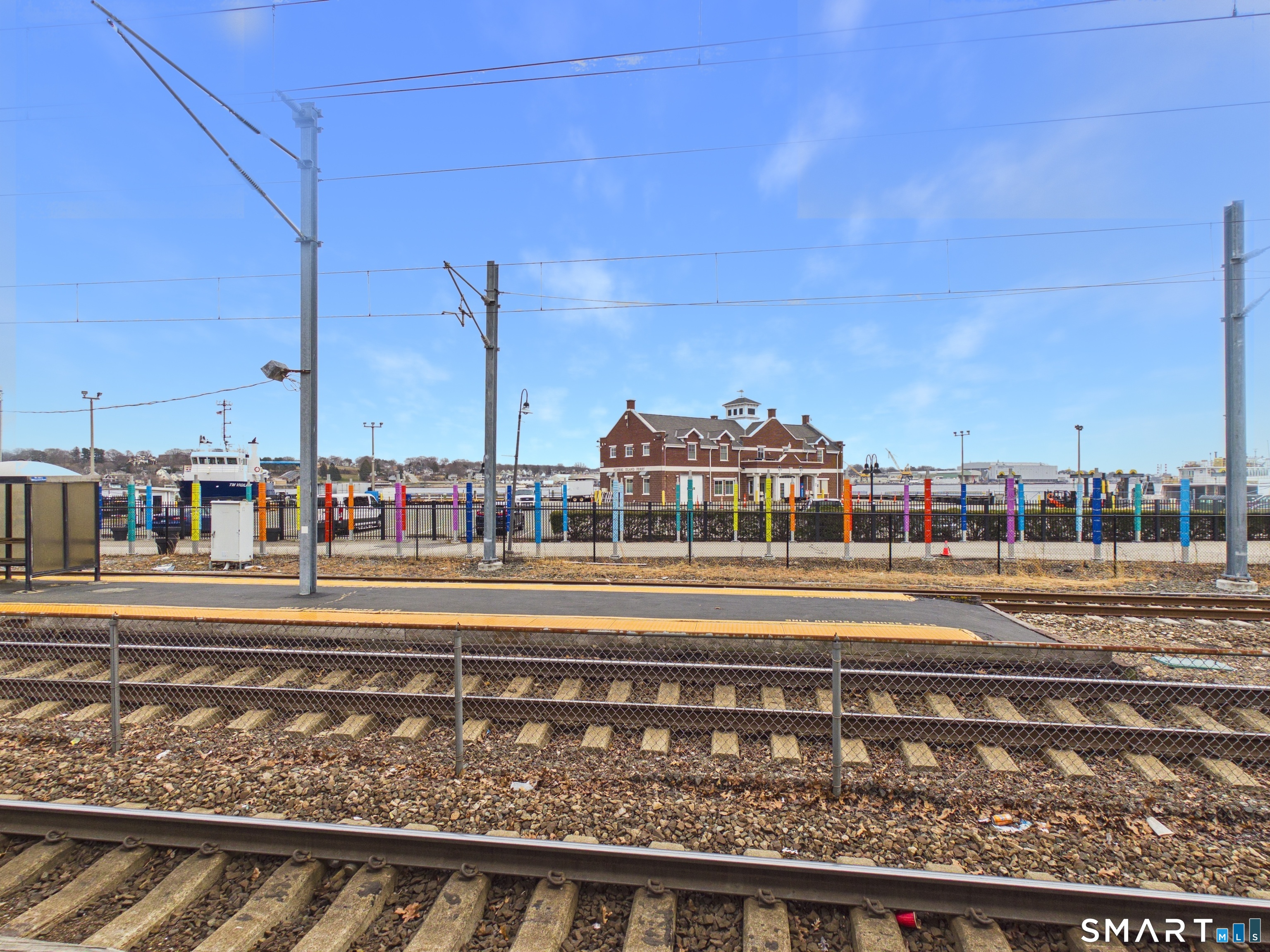 153 State, New London, 06320, 0 , 0 ,0,Commercial For Sale,For Sale,State,0,24164061