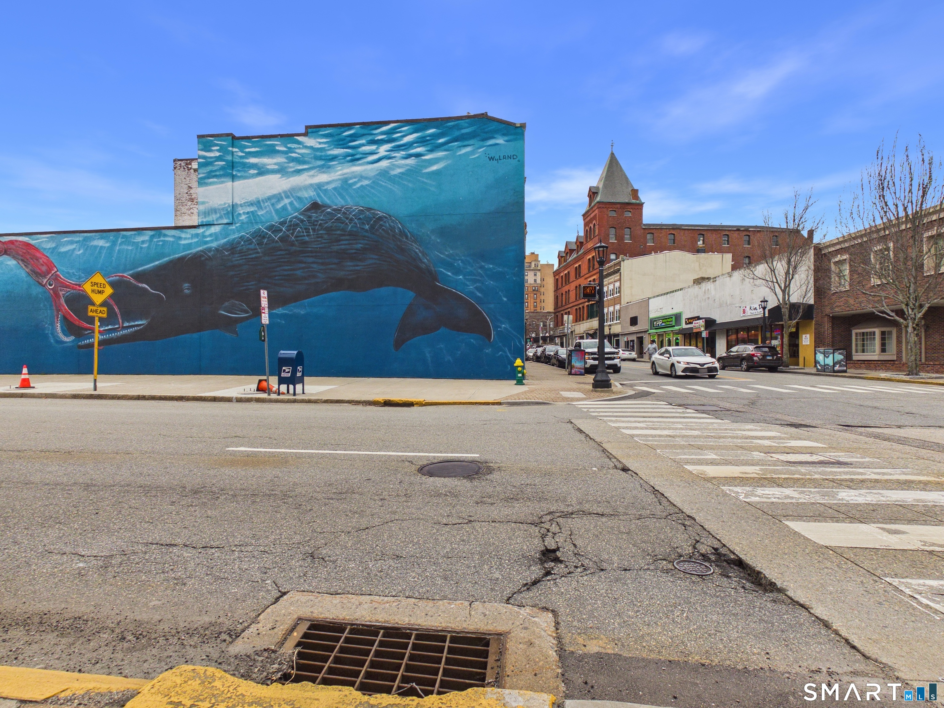 153 State, New London, 06320, 0 , 0 ,0,Commercial For Sale,For Sale,State,0,24164061