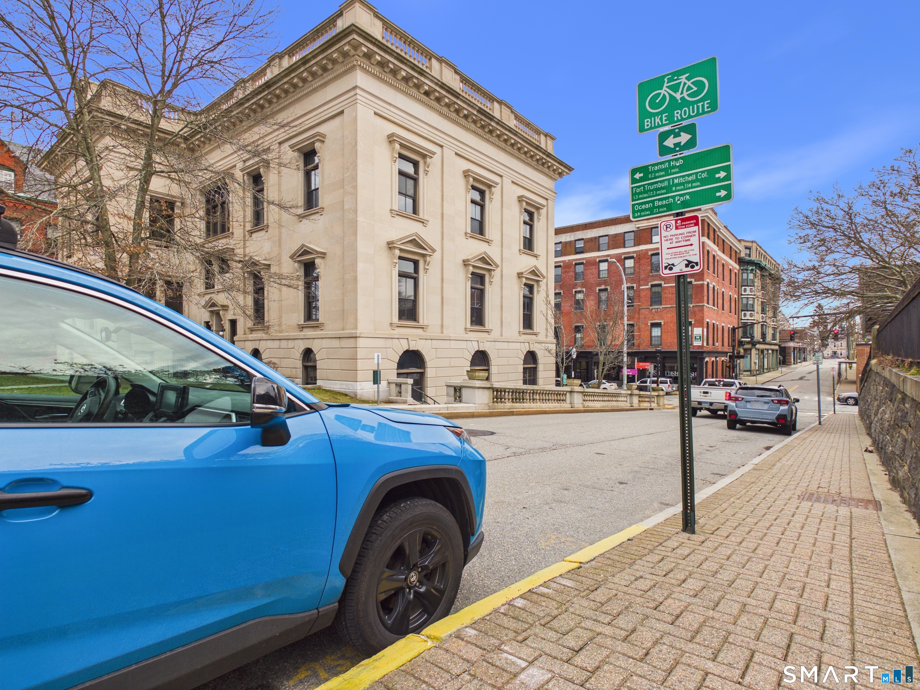 153 State, New London, 06320, 0 , 0 ,0,Commercial For Sale,For Sale,State,0,24164061