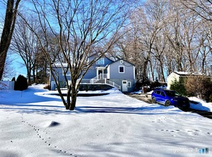 38 Woods End Road