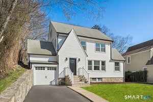 29 Pierce Place