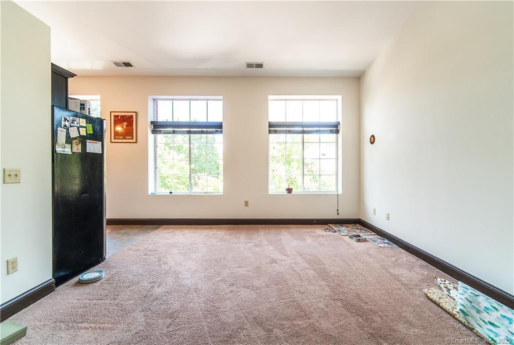 10 Summit, East Hampton, 06424, 0 , 0 ,1 BathroomBathrooms,Residential Rental,For Sale,Summit,0,24164126