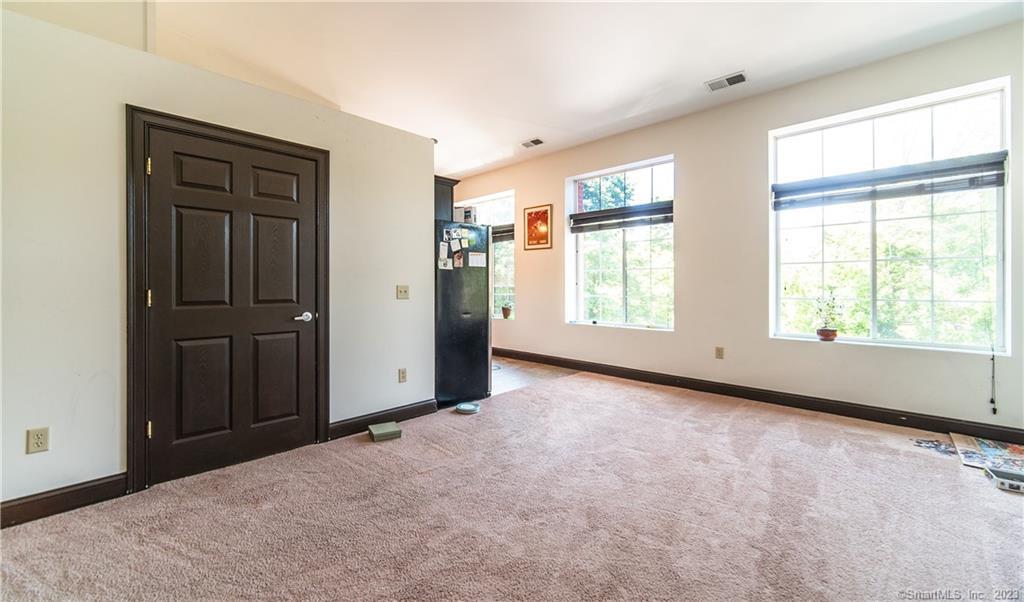 10 Summit, East Hampton, 06424, 0 , 0 ,1 BathroomBathrooms,Residential Rental,For Sale,Summit,0,24164126