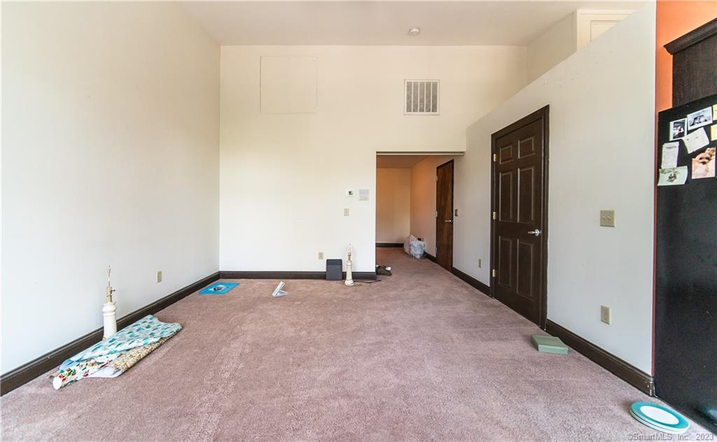 10 Summit, East Hampton, 06424, 0 , 0 ,1 BathroomBathrooms,Residential Rental,For Sale,Summit,0,24164126